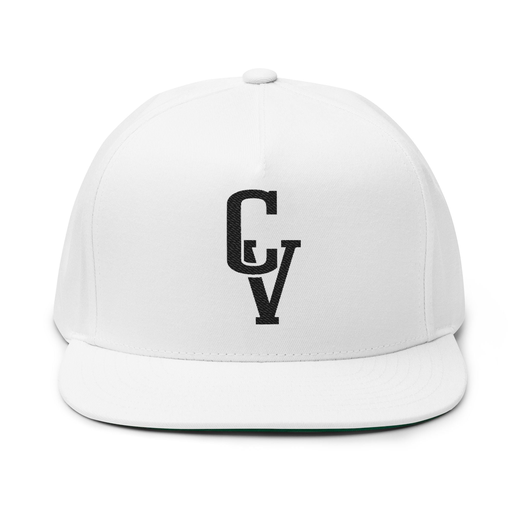 Cosmic Logo Pr