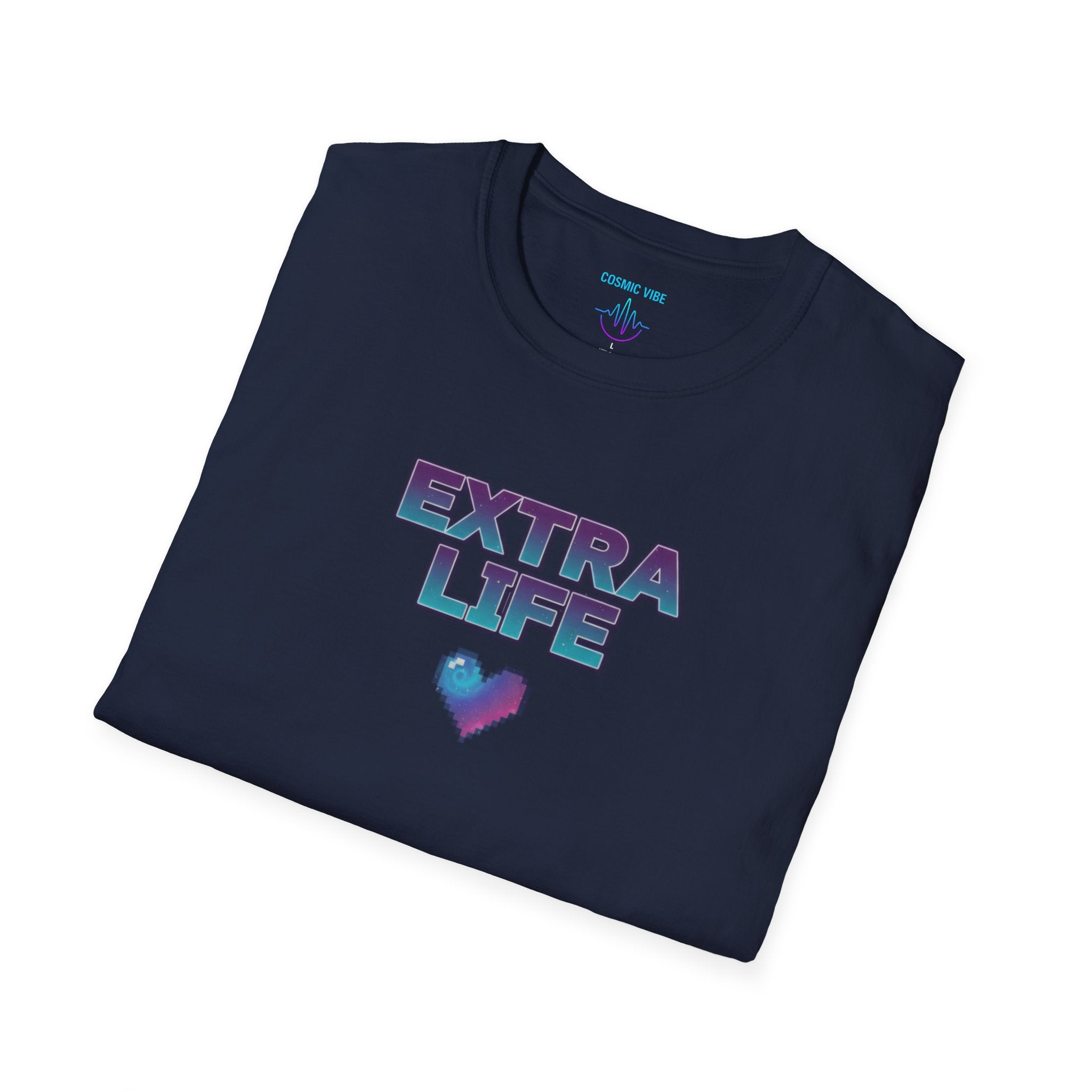 Extra Life