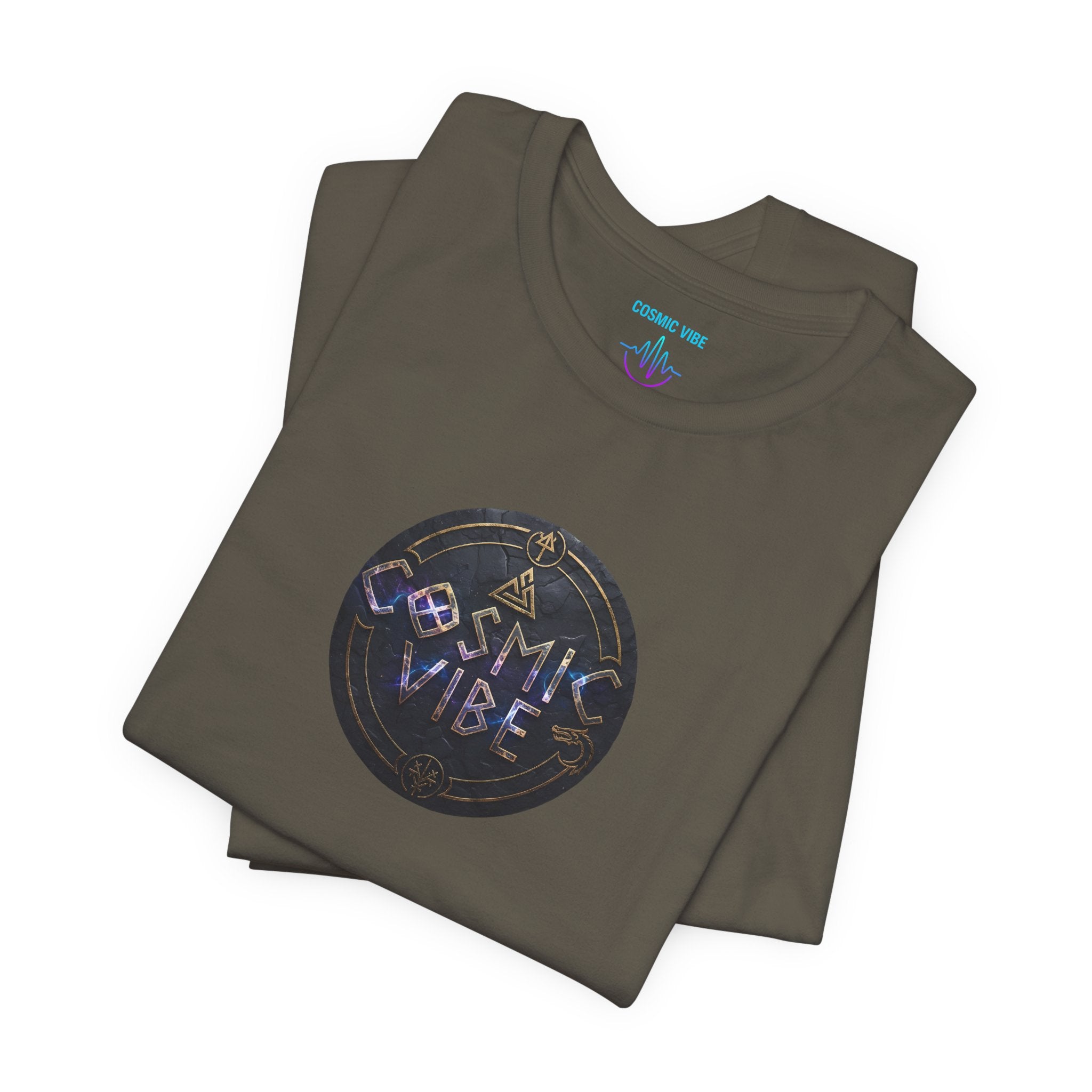 Runic Circle