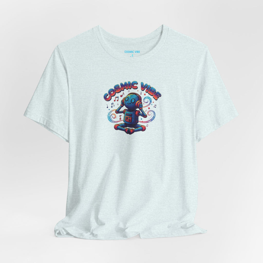 Tapatitu Chilling