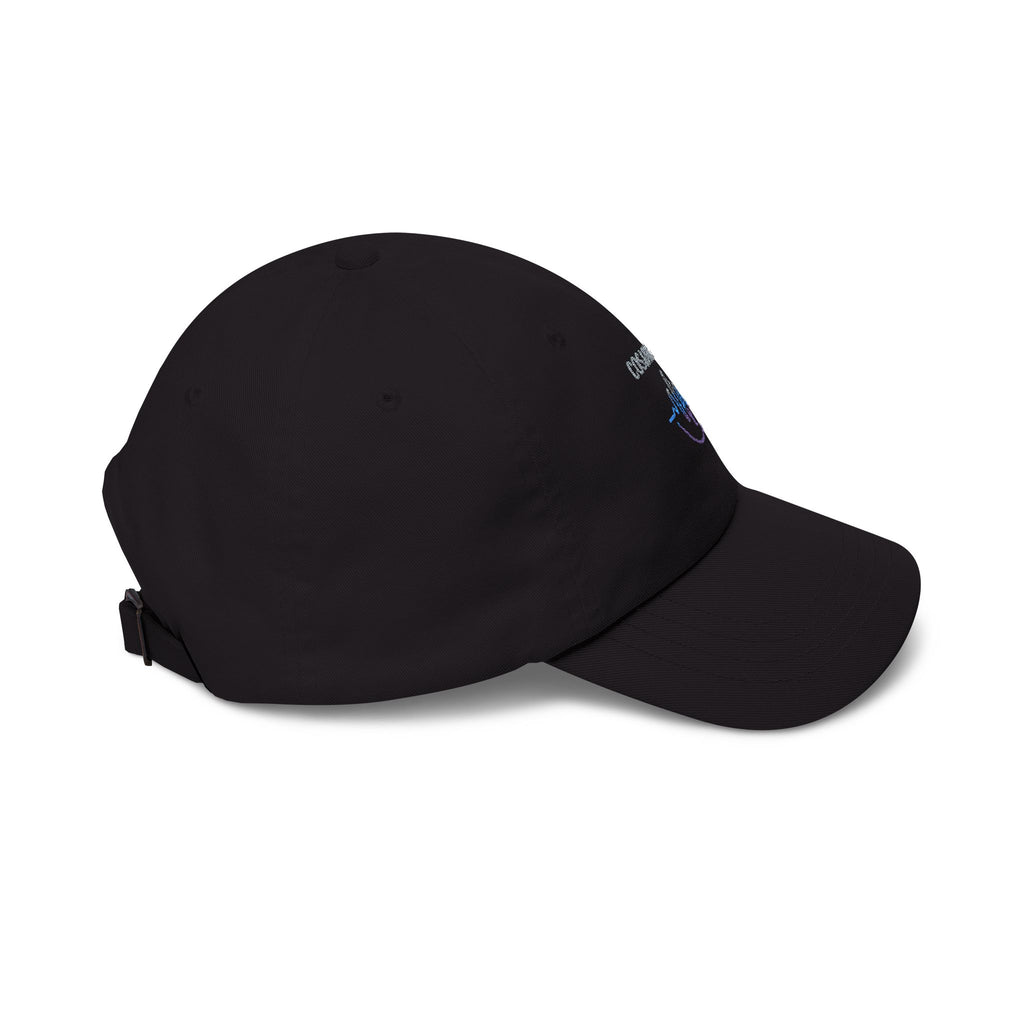 Cosmic Hat