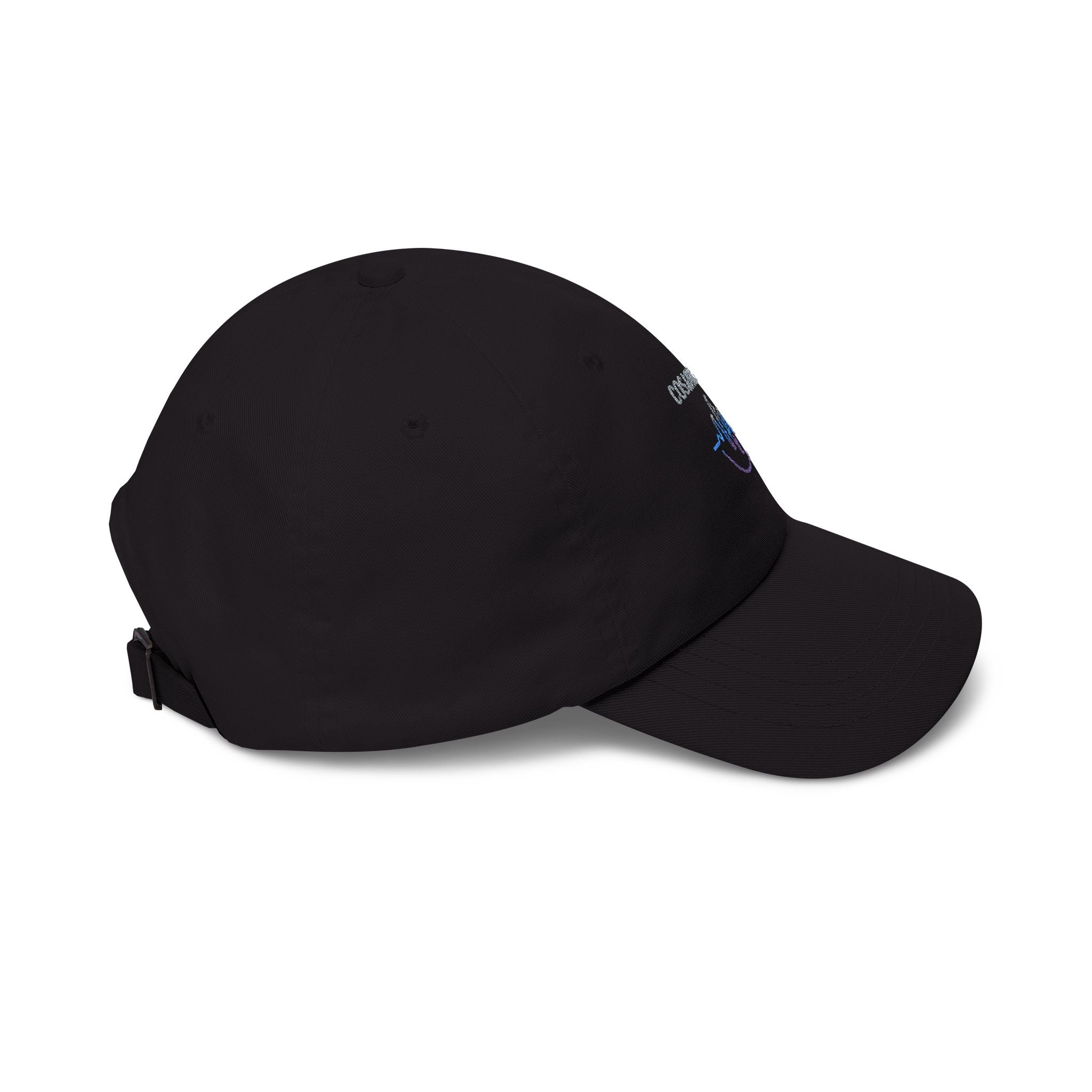 Cosmic Hat