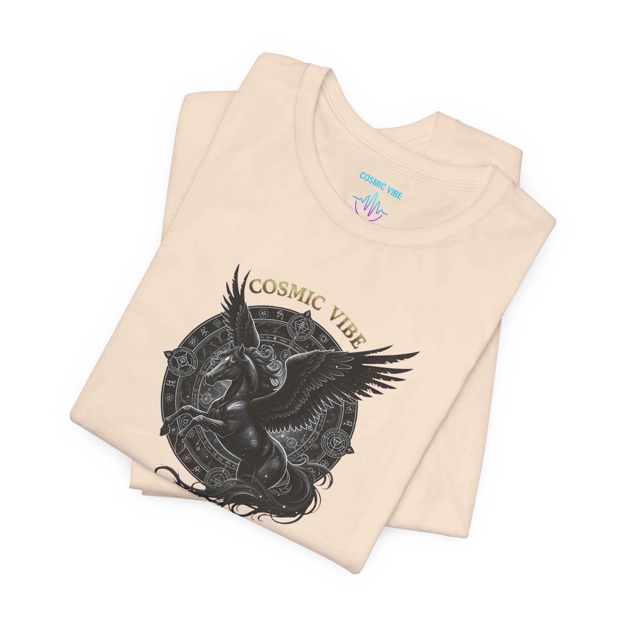 Pegasus