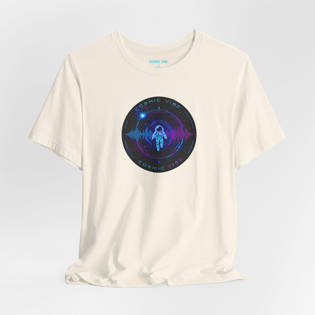 Astro Vibe