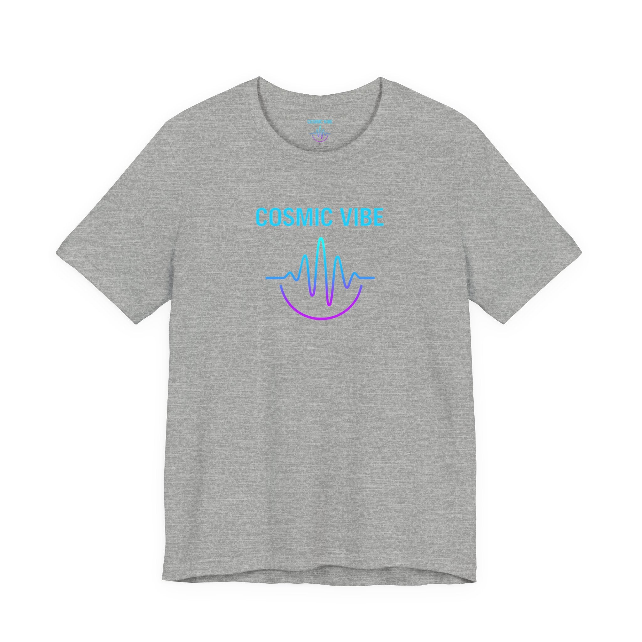 Cosmic Vibe