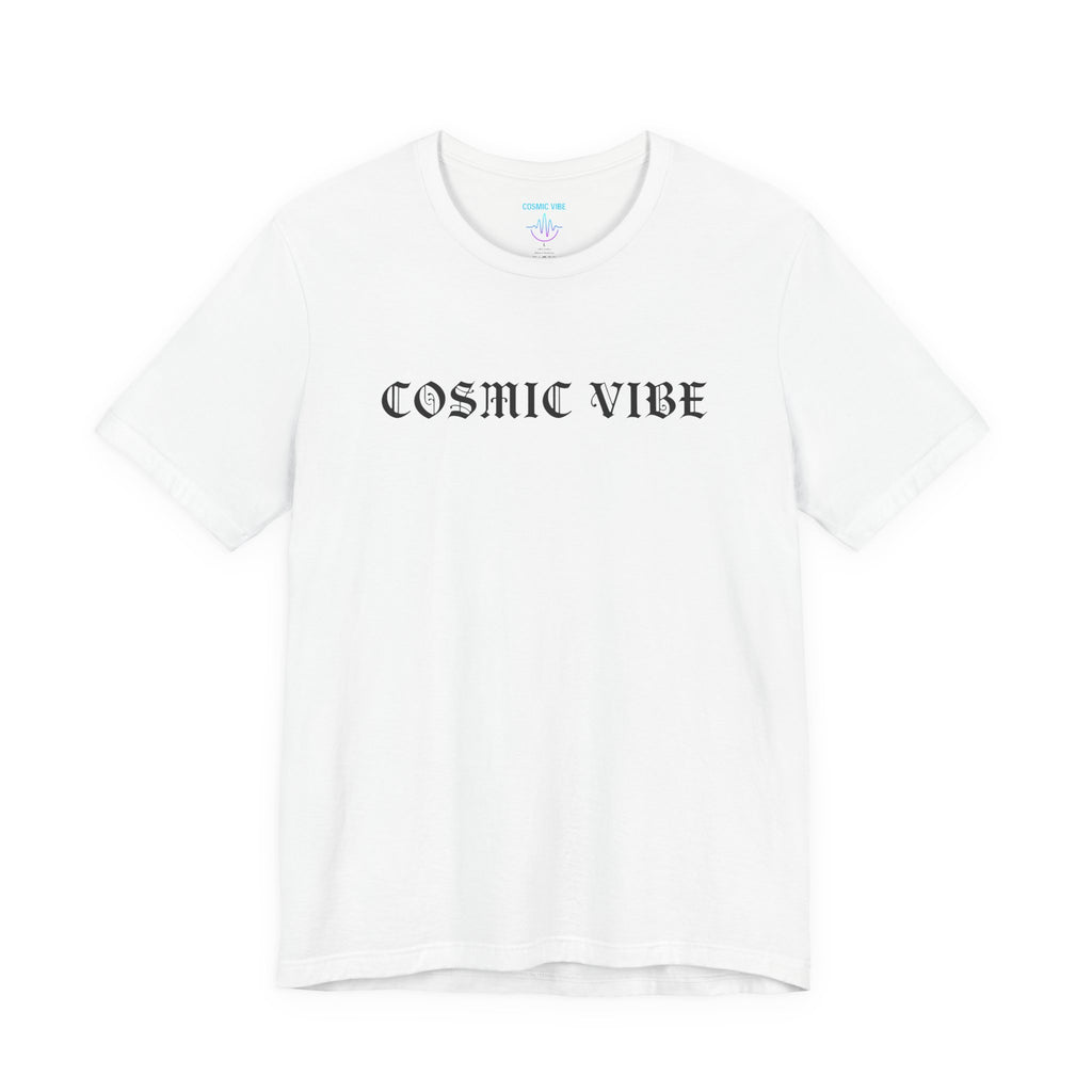 Cosmic Goth BLK