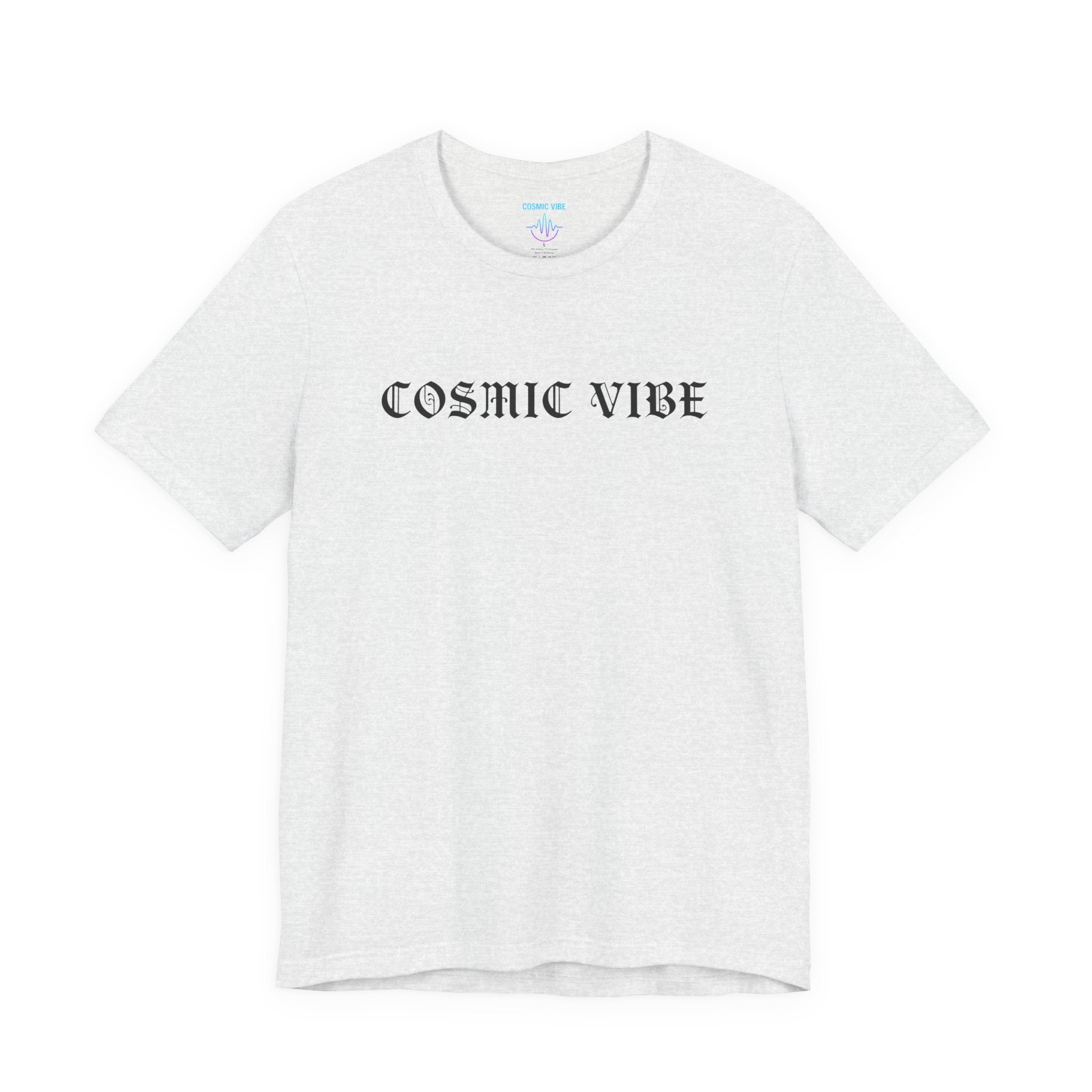 Cosmic Goth BLK