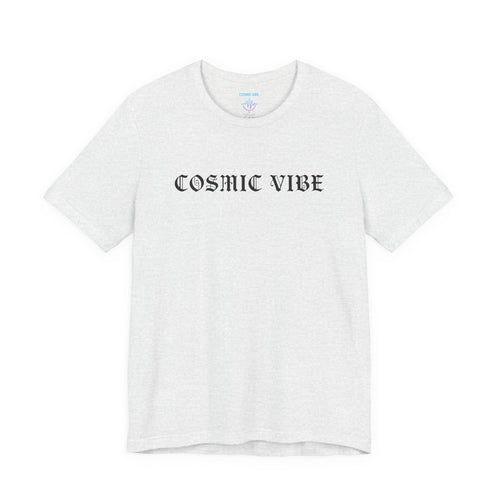 Cosmic Goth BLK