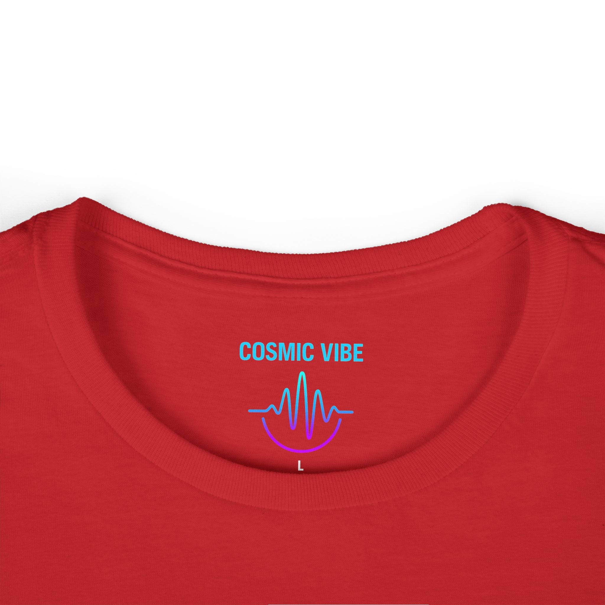 Women's Cosmic Groove