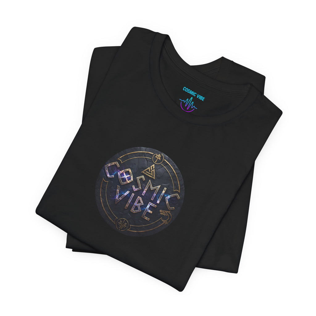 Runic Circle
