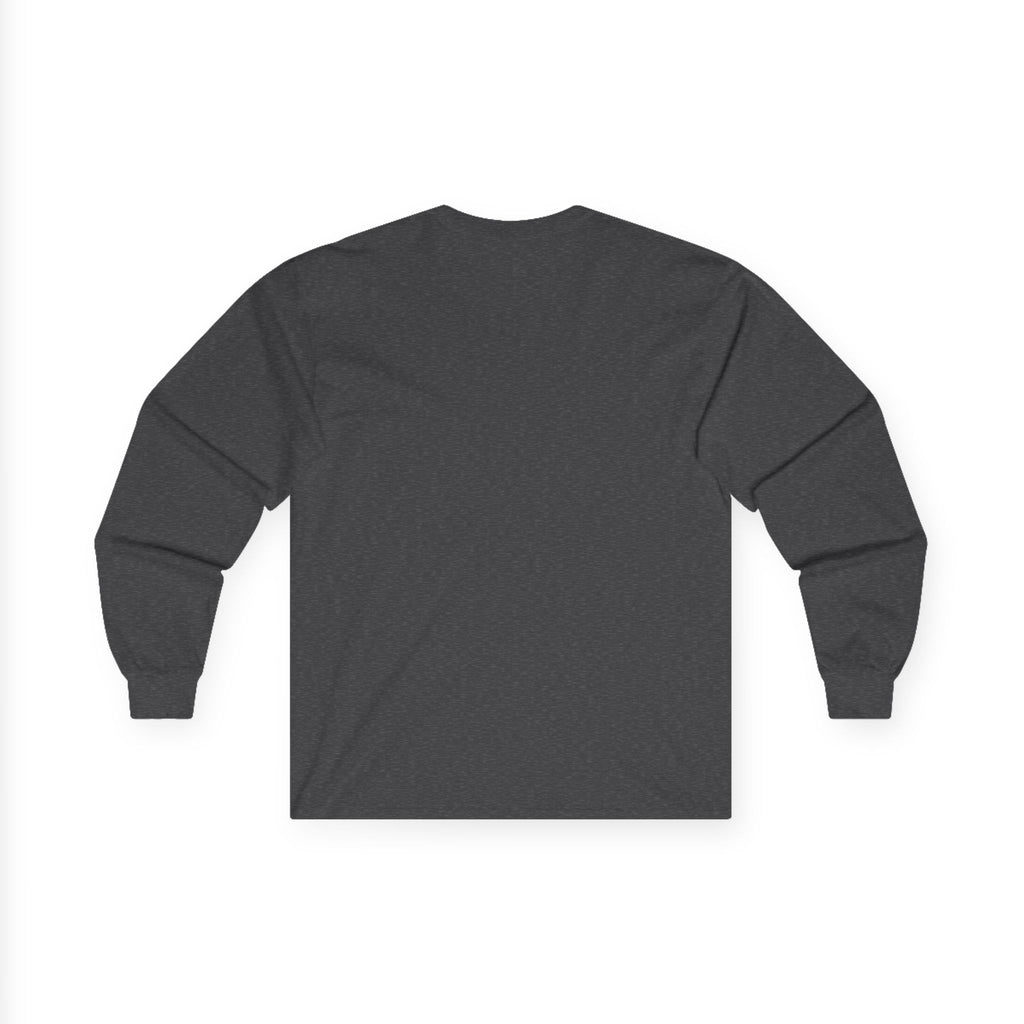 Cerberus Long Sleeve