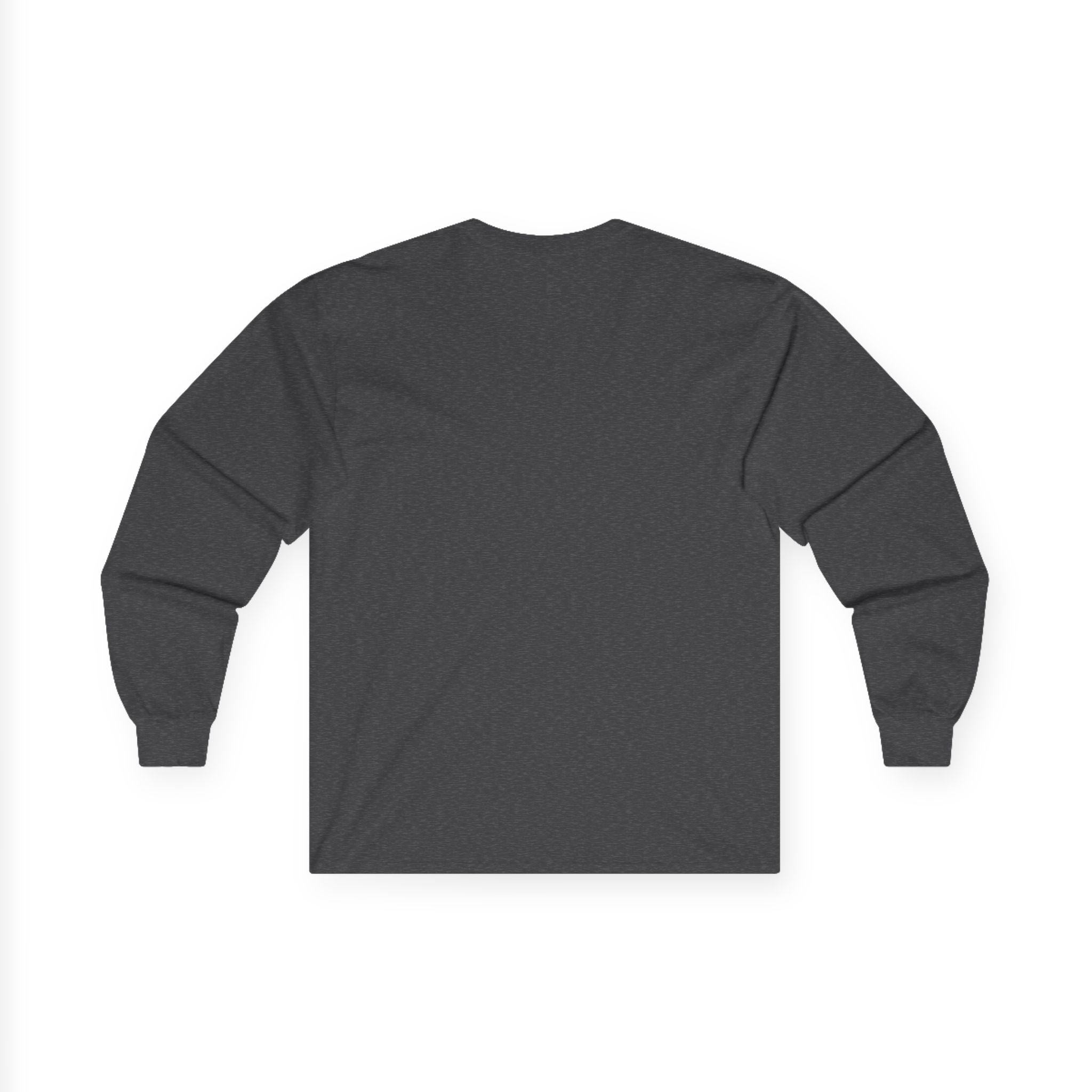 Cerberus Long Sleeve