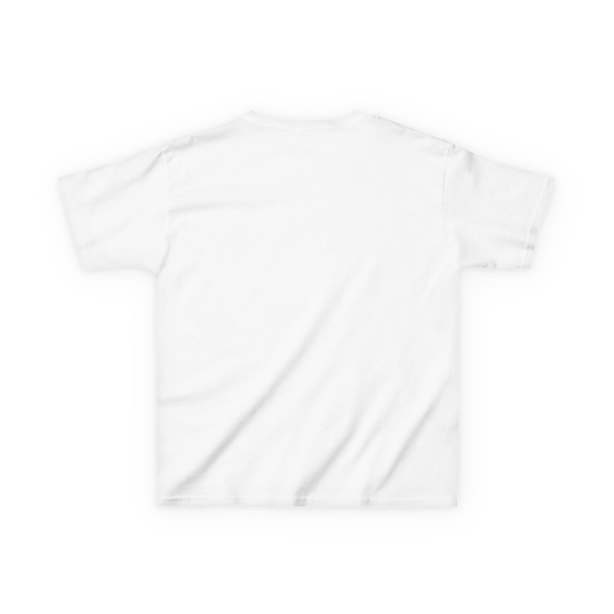 Surf Turtle Kids Tee