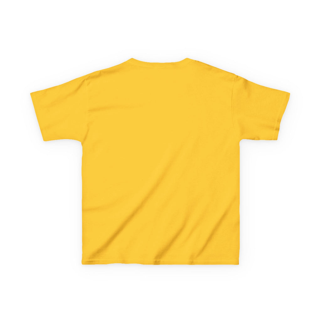 Ninja Raccoon Kids Tee