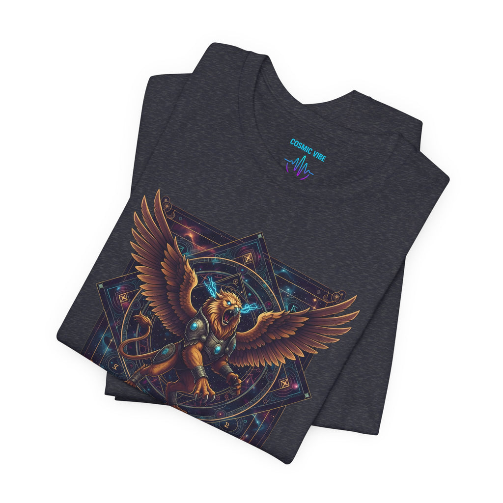 Griffin