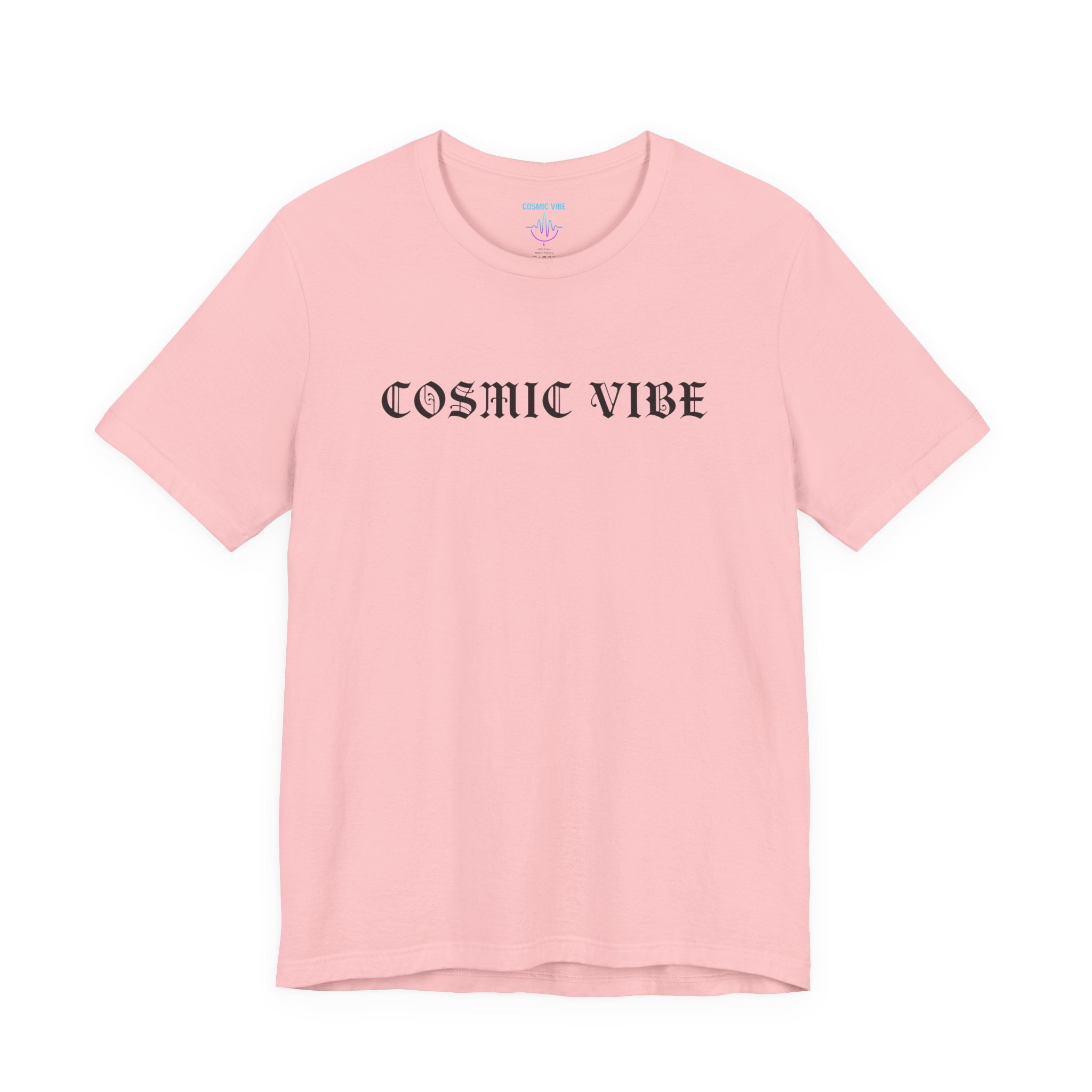 Cosmic Goth BLK