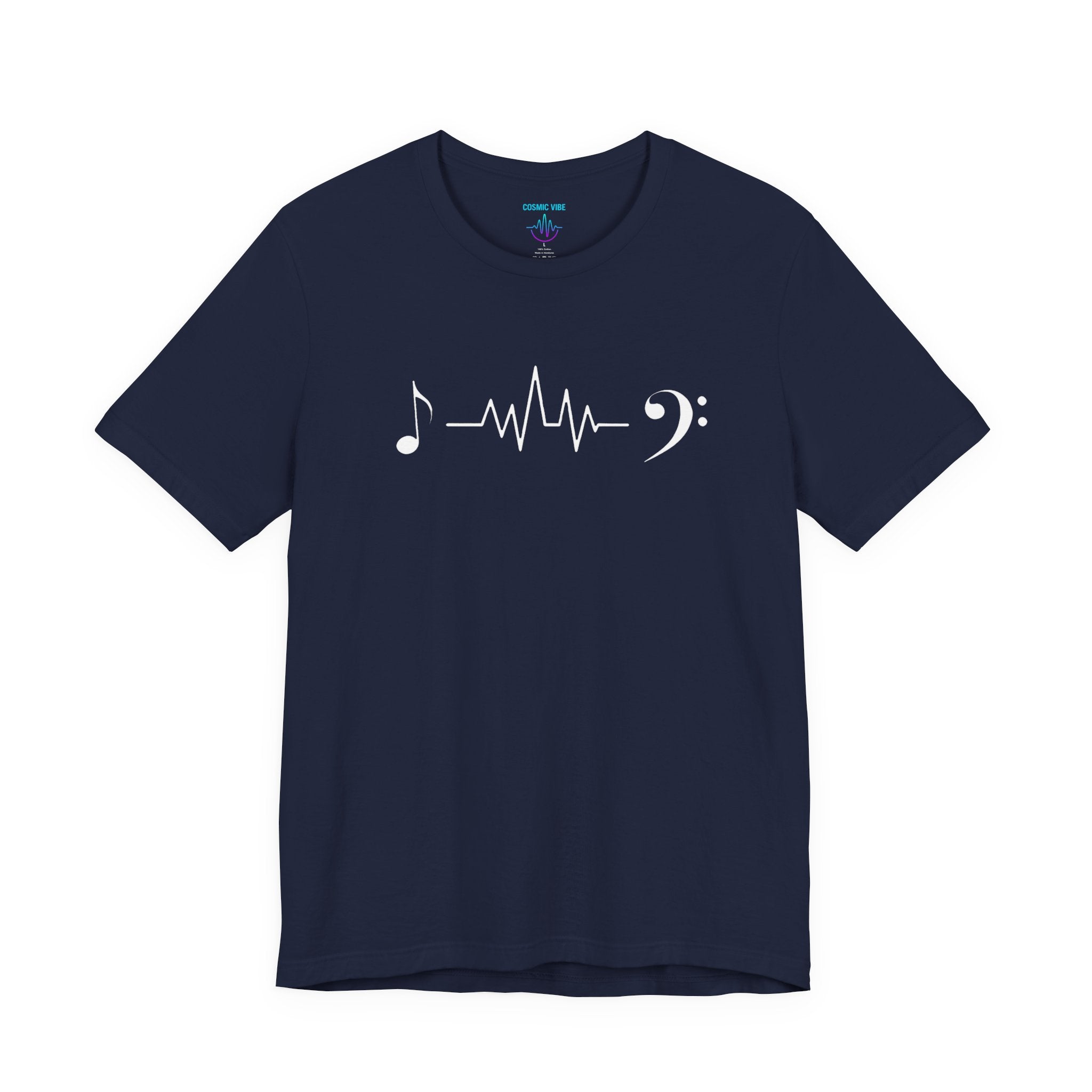 Music Heartbeat