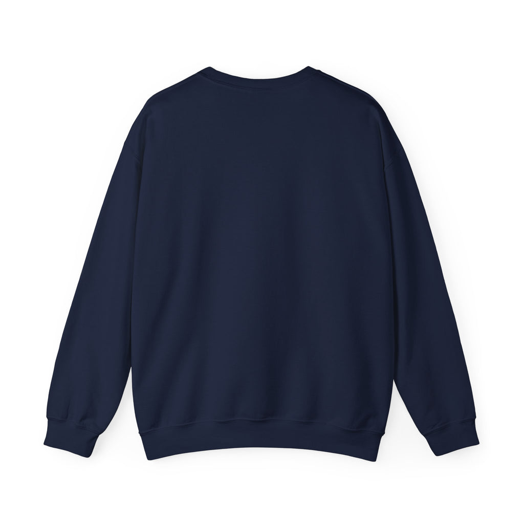 Arc Star Long sleeve