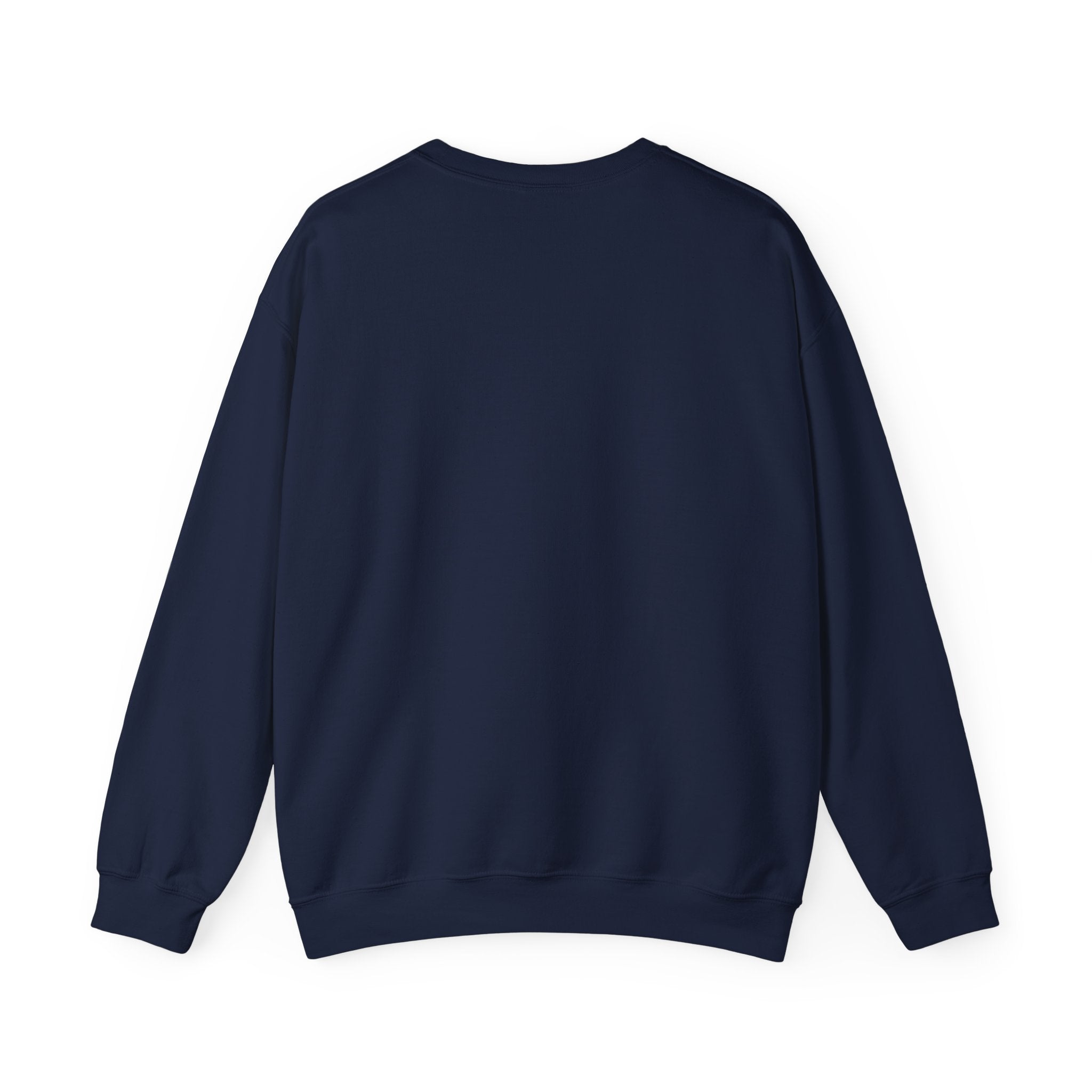 Arc Star Long sleeve