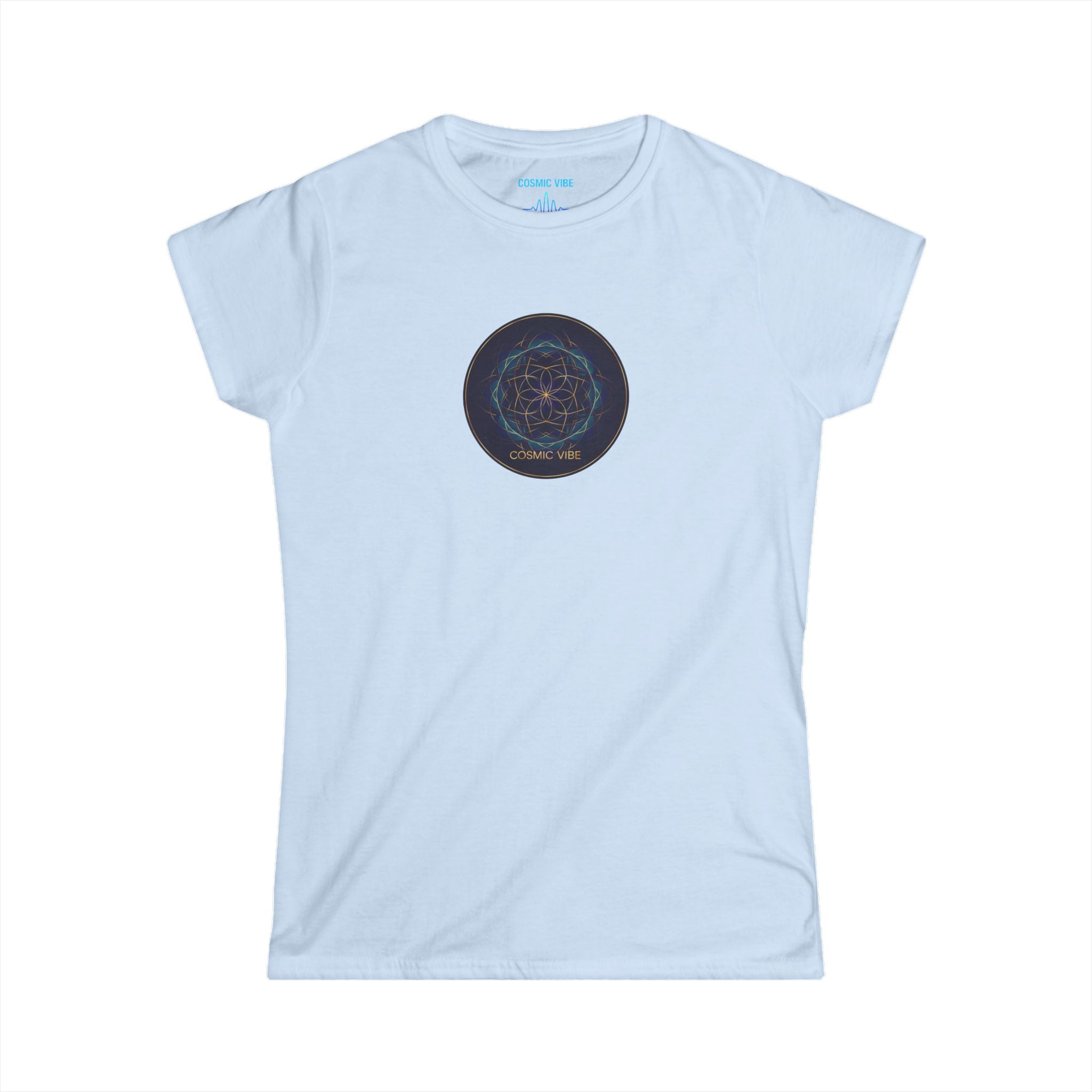 Women's Cosmic Circles