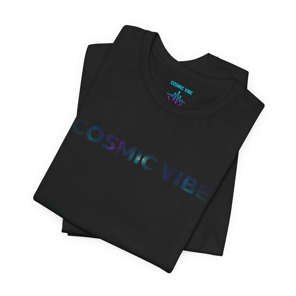 Cosmic Nebula