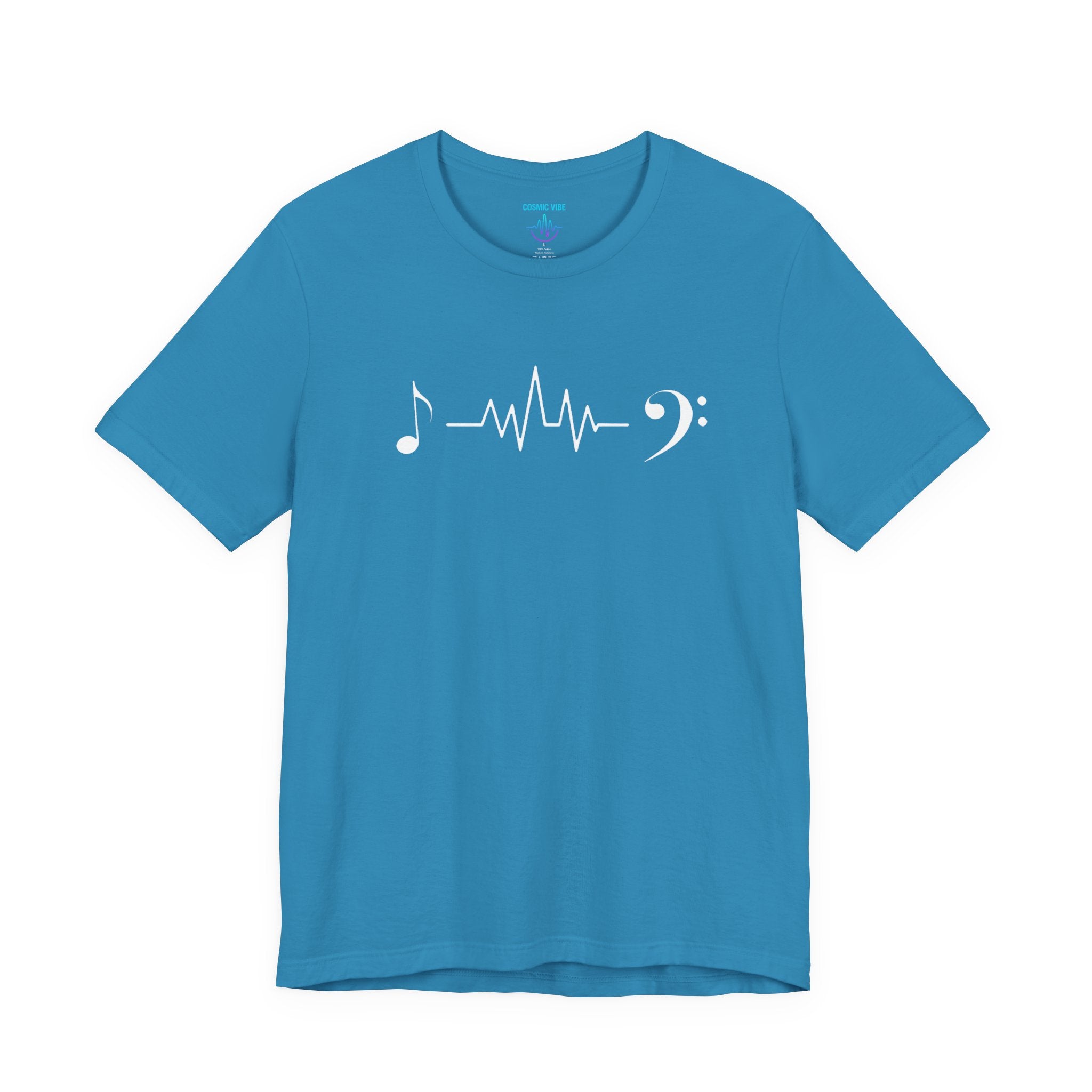 Music Heartbeat