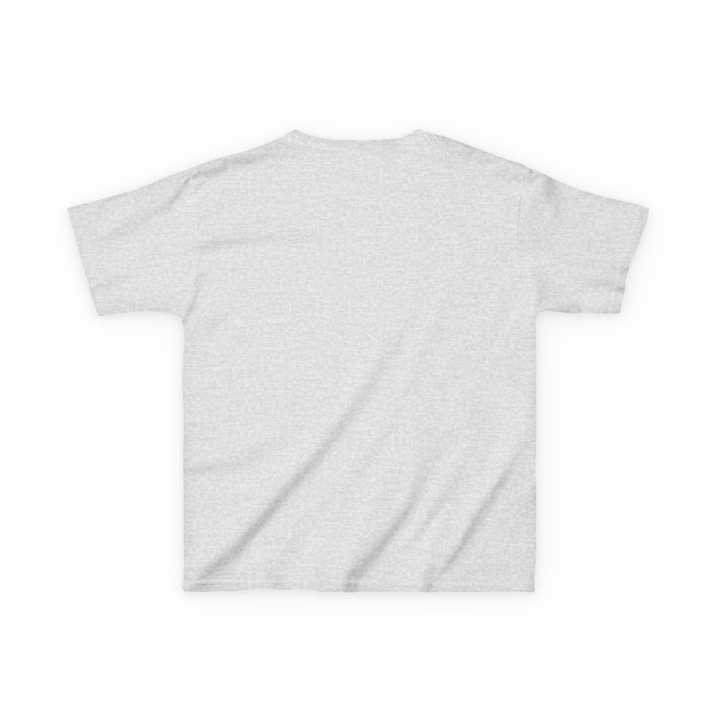 Rebel Art Kids Tee