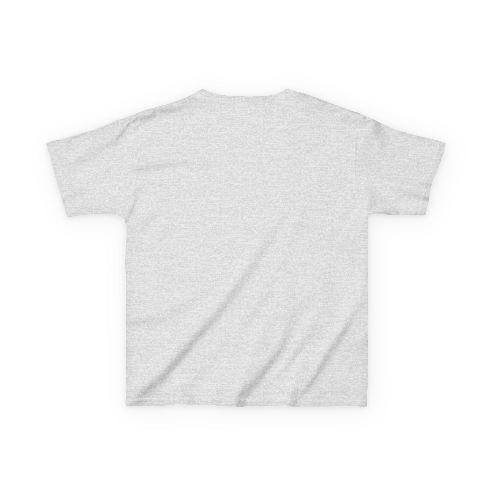 Rebel Art Kids Tee