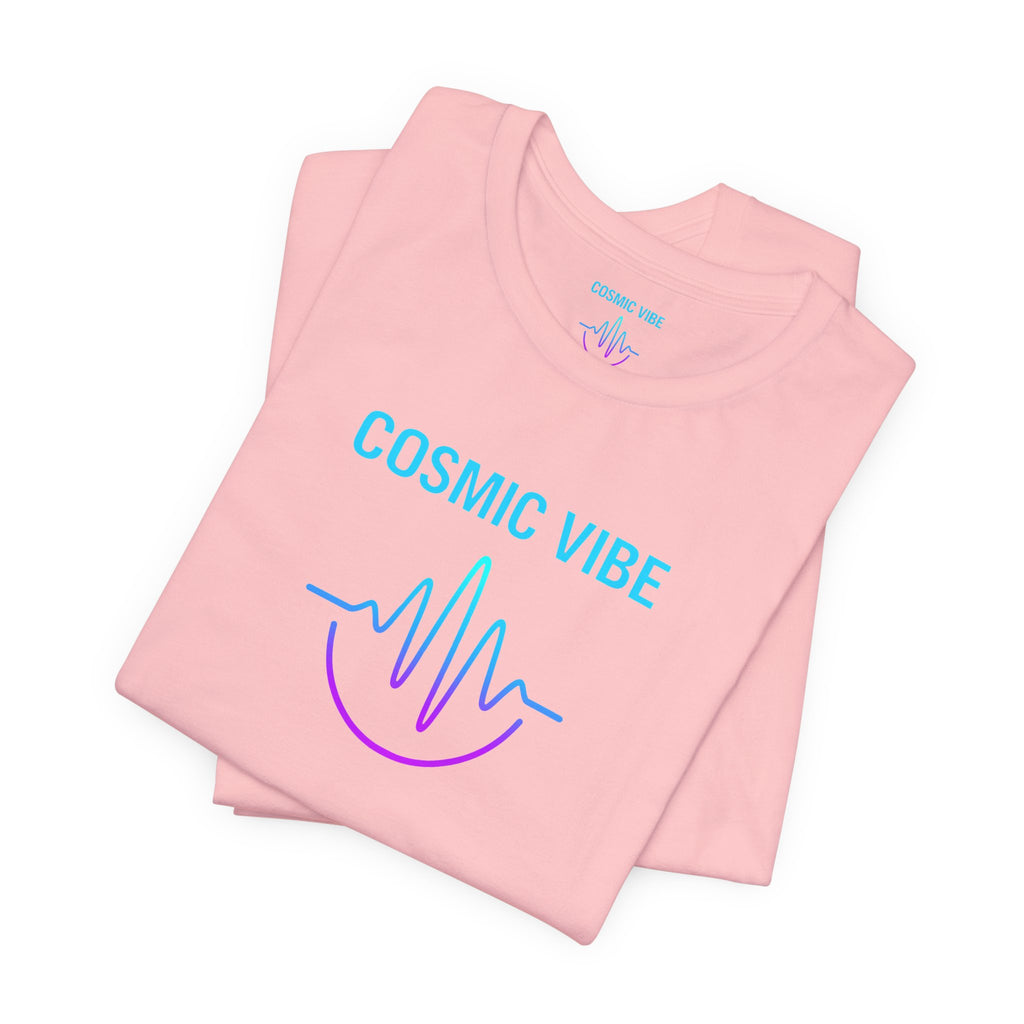 Cosmic Vibe