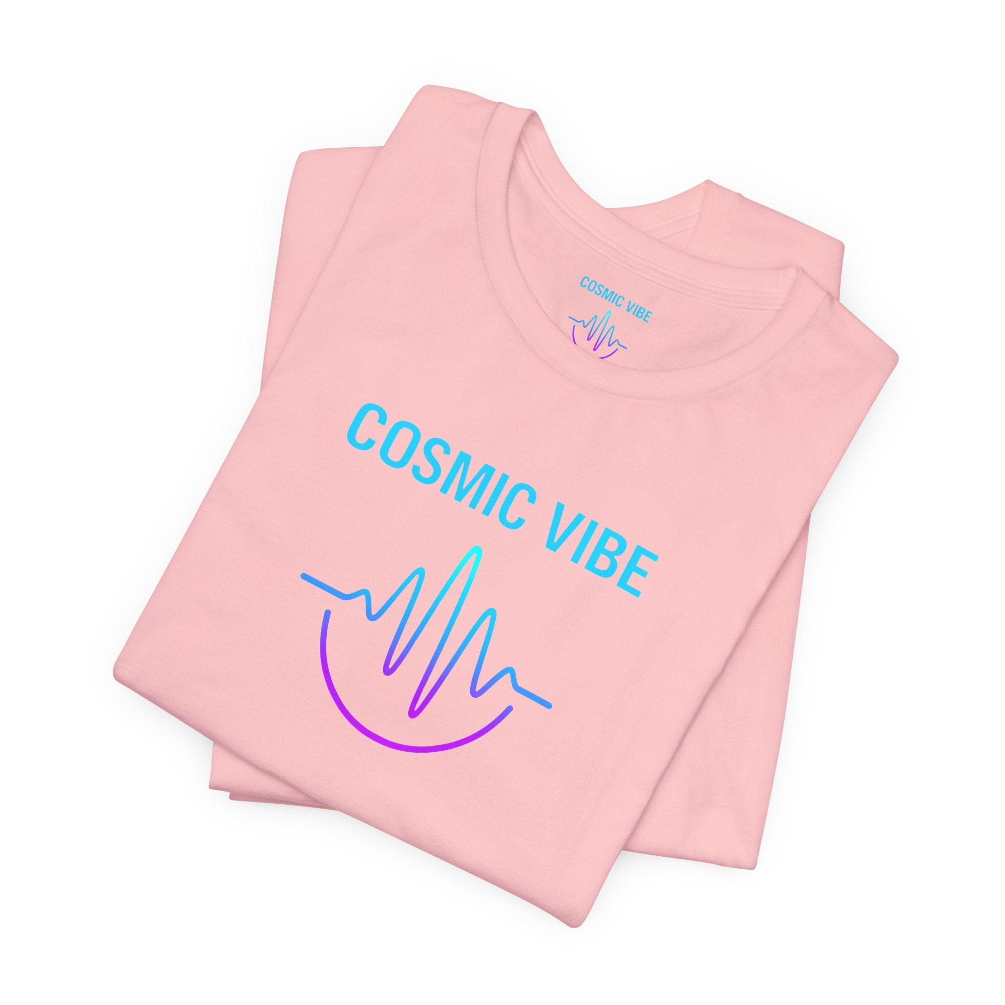 Cosmic Vibe