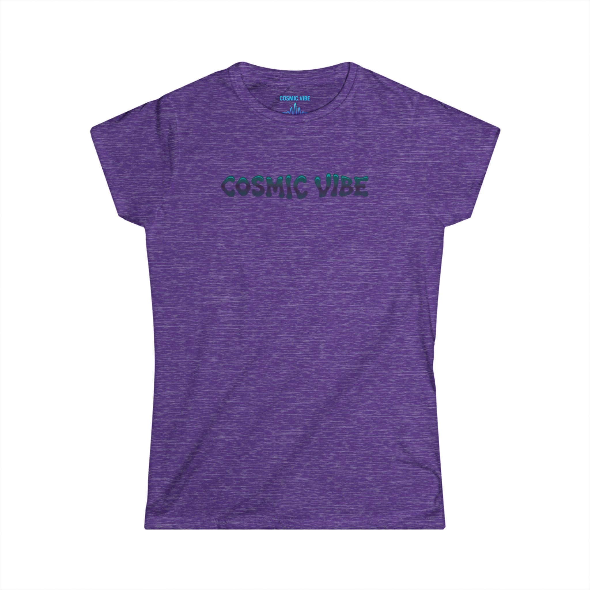 Cosmic Bubble