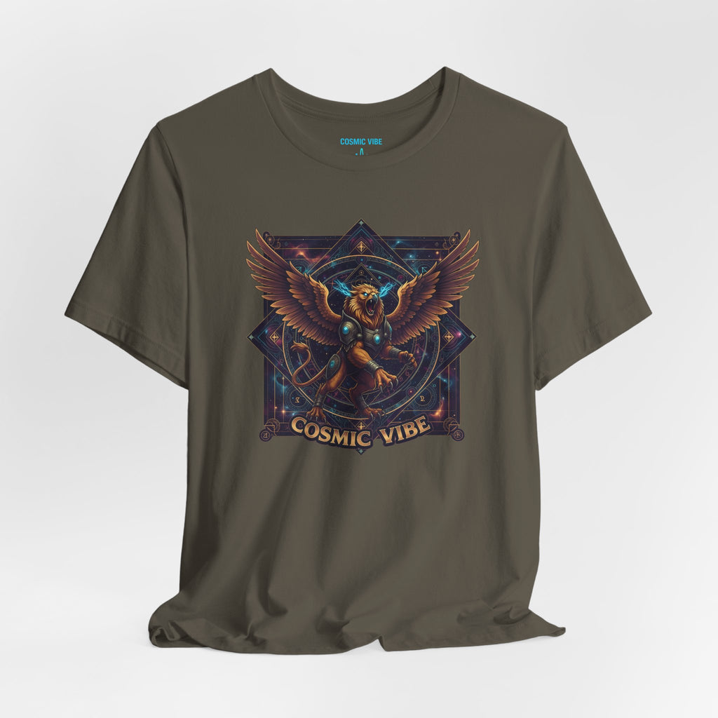 Griffin