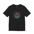 Cosmic Upside Down