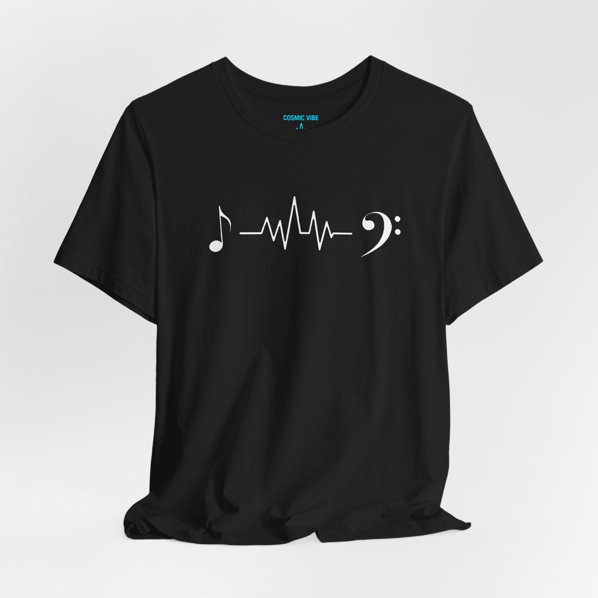 Music Heartbeat