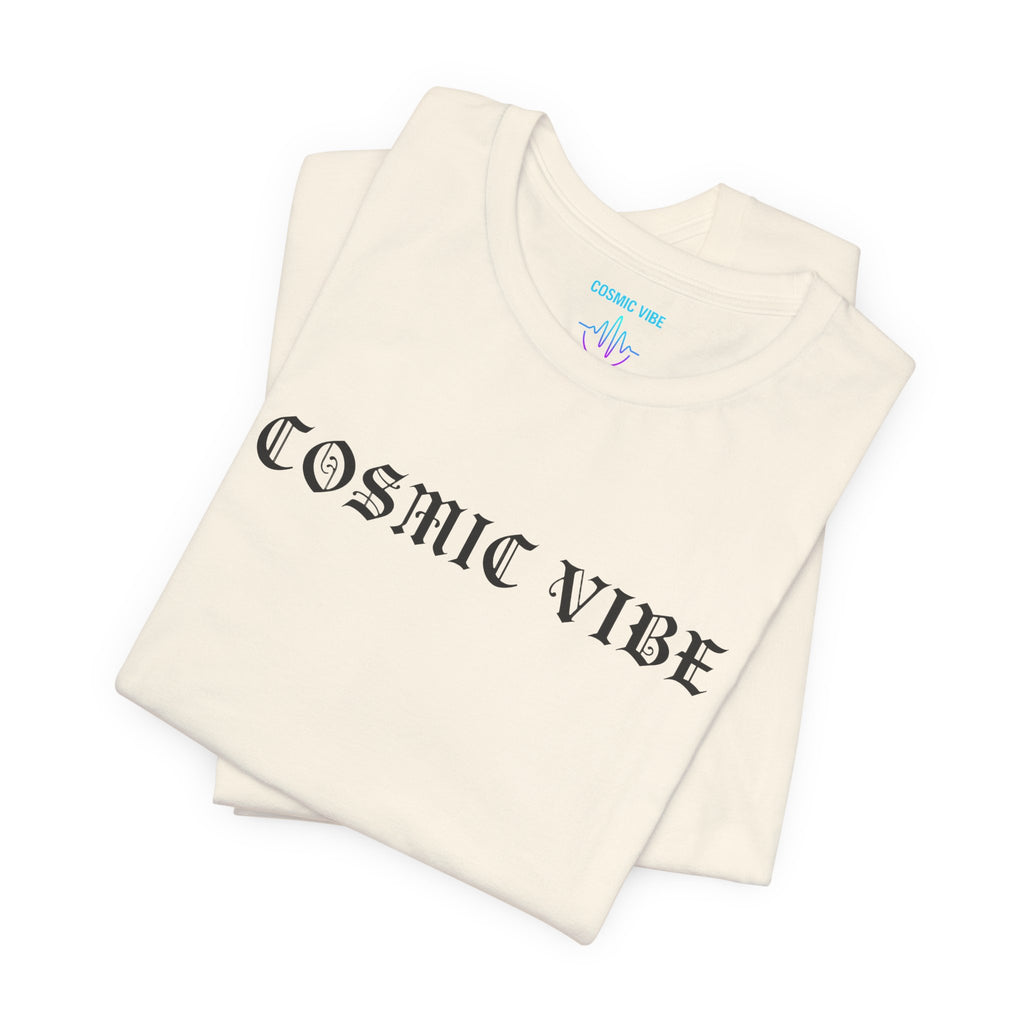 Cosmic Goth BLK