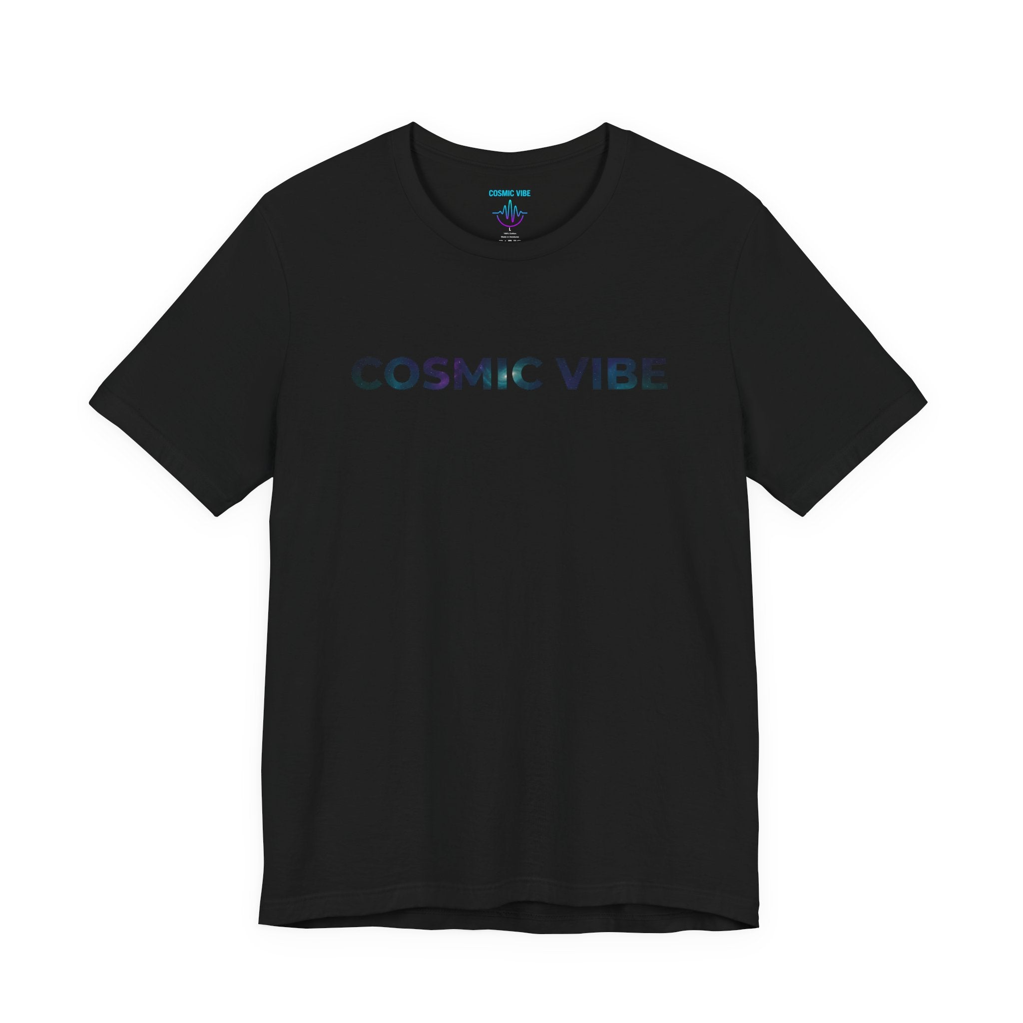 Cosmic Nebula