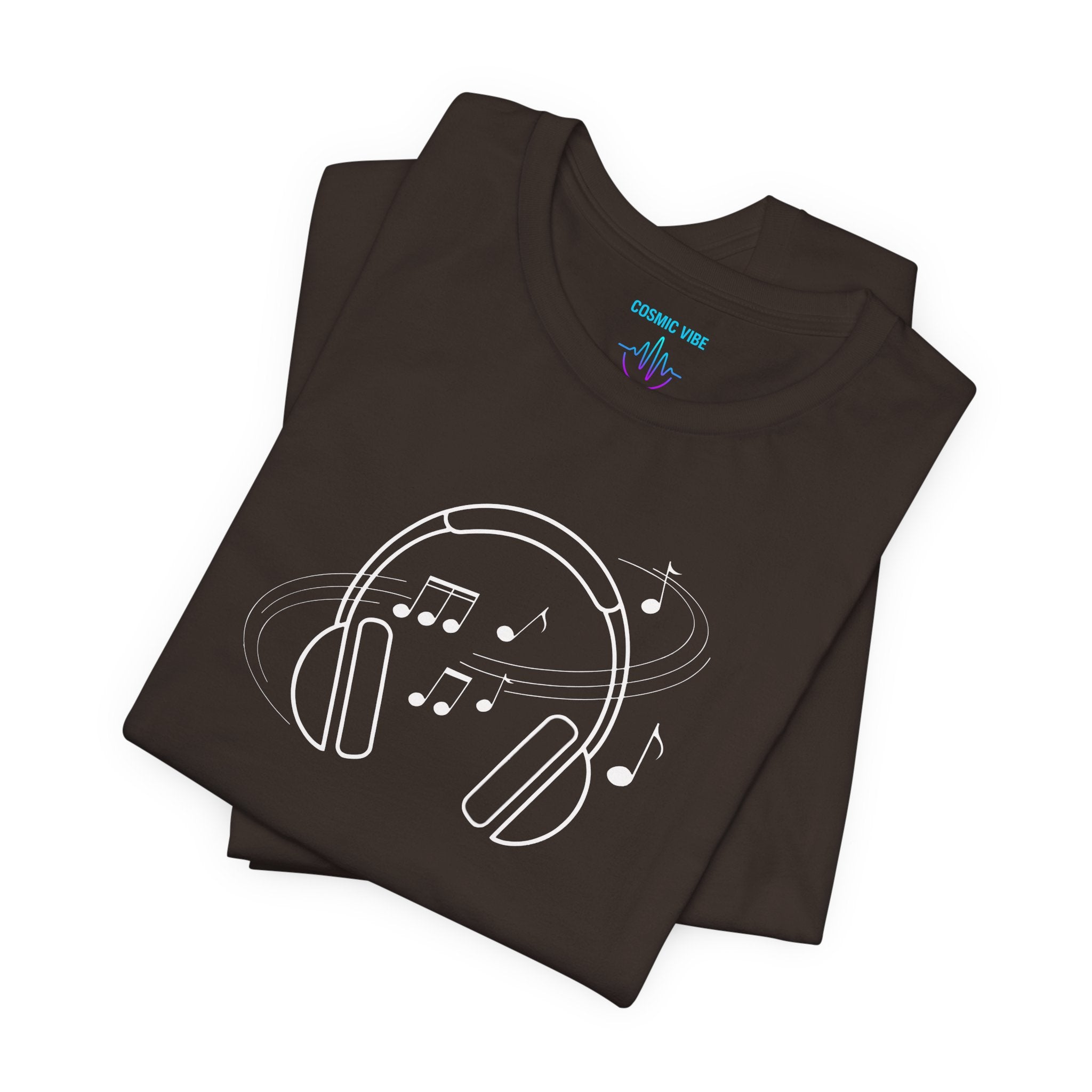 Music Headphones