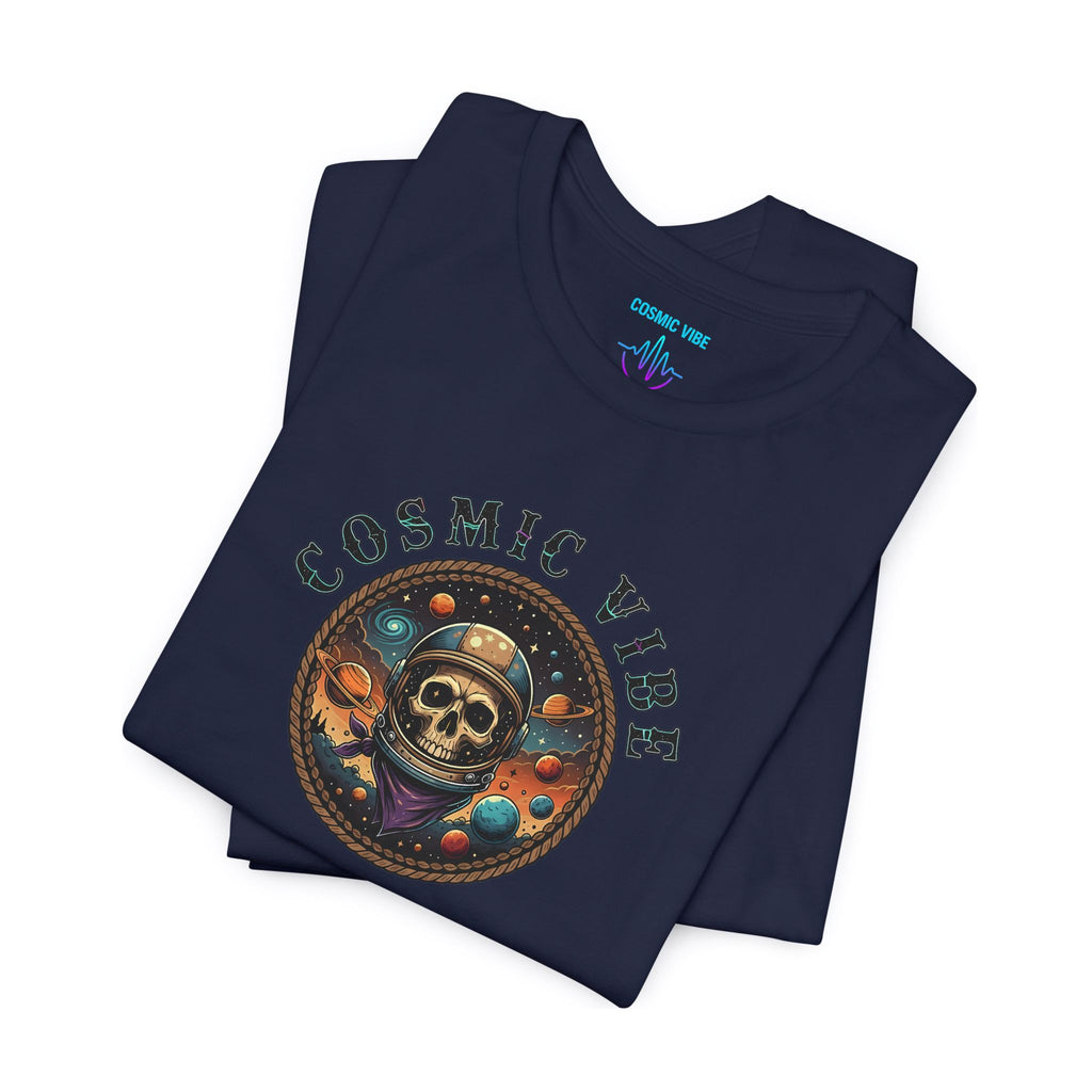 Cosmic DeadSkull
