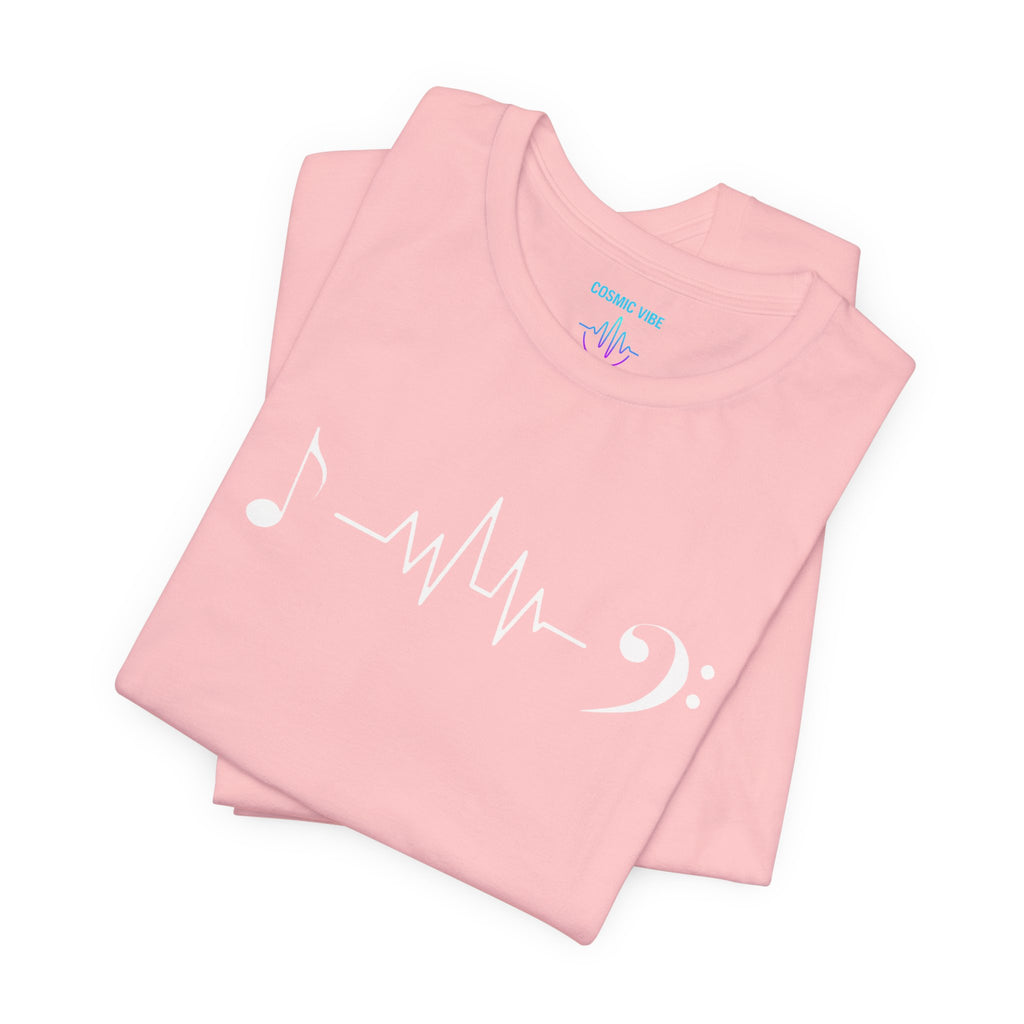 Music Heartbeat