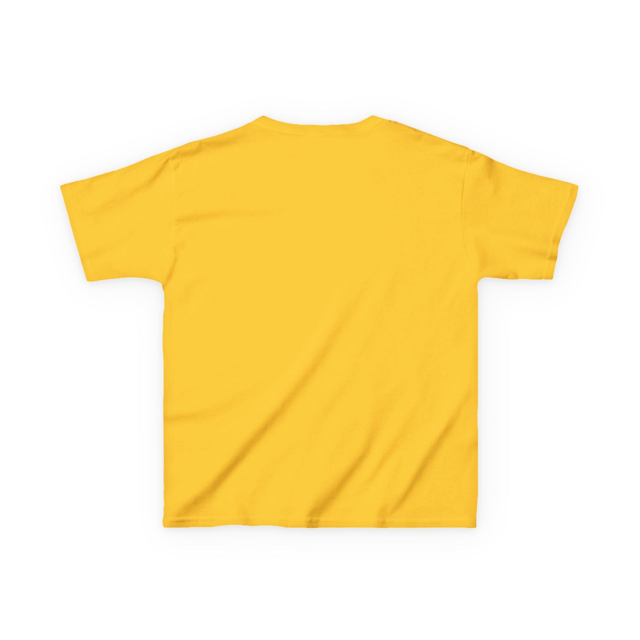 Surf Turtle Kids Tee