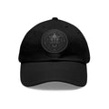 Jaguar Hat