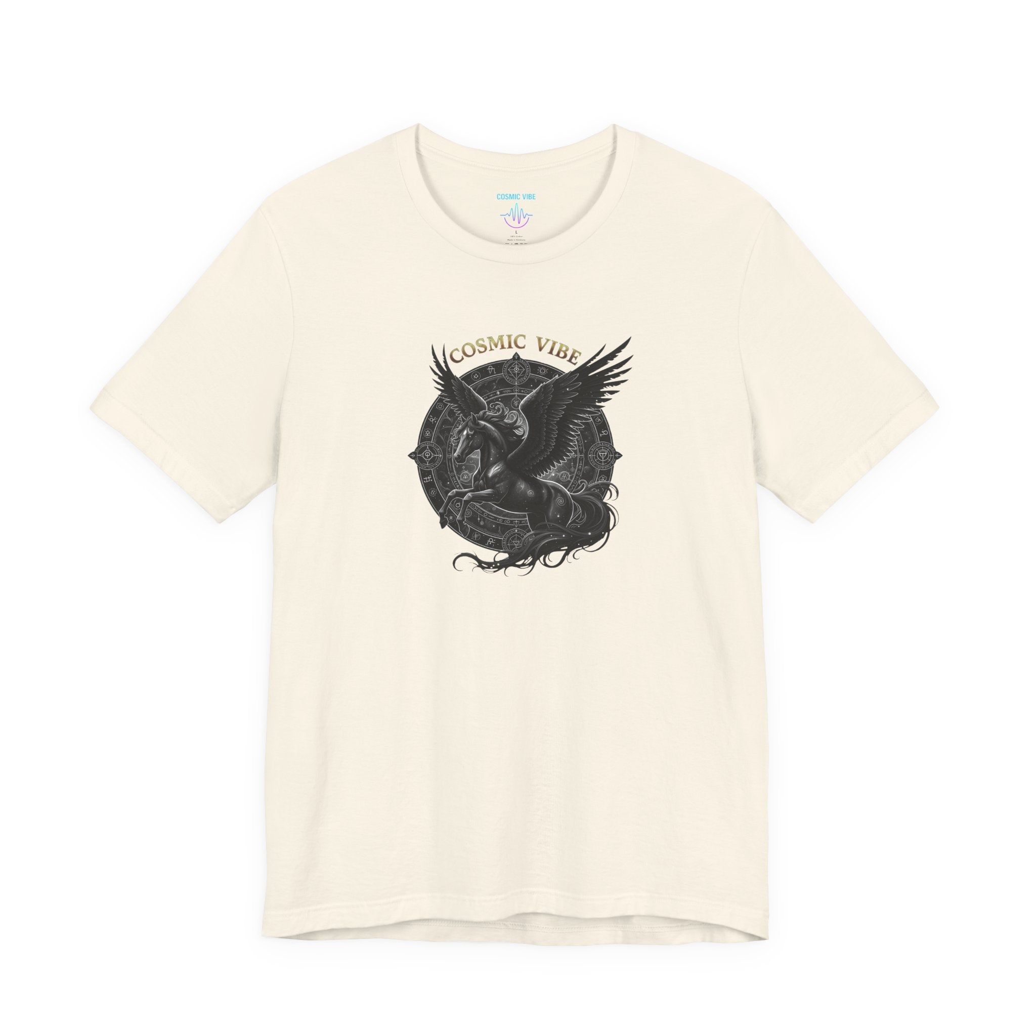 Pegasus