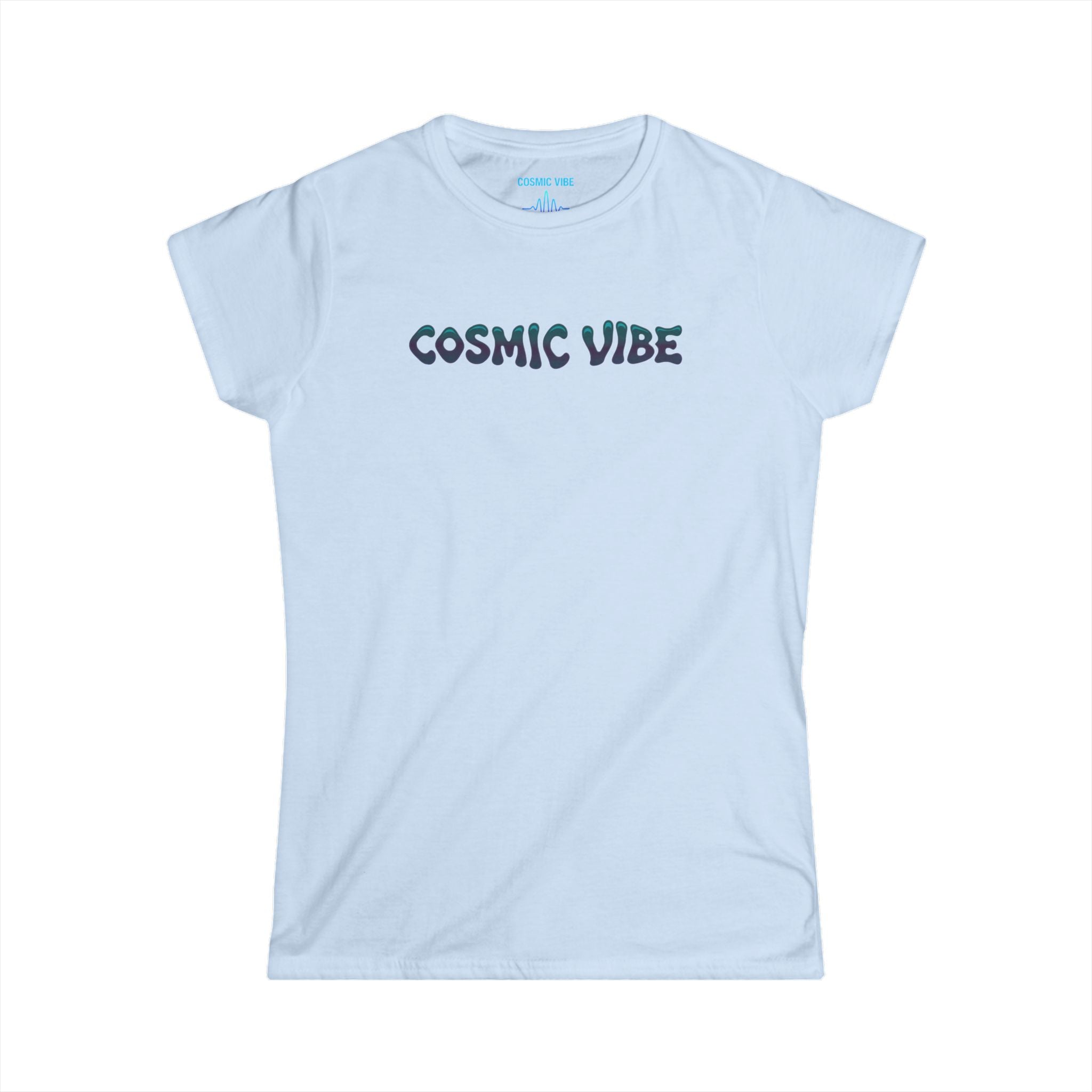 Cosmic Bubble
