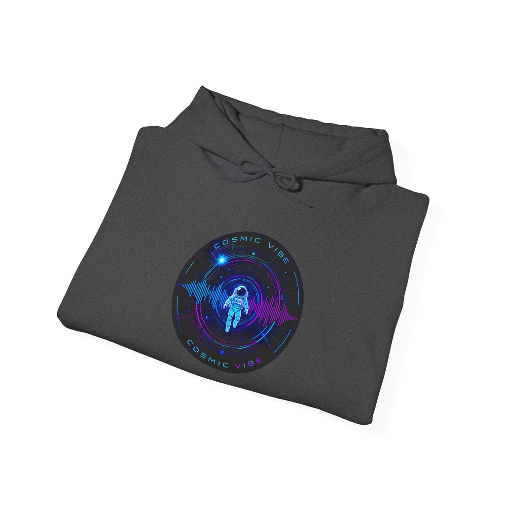 Astro Vibe Hoodie