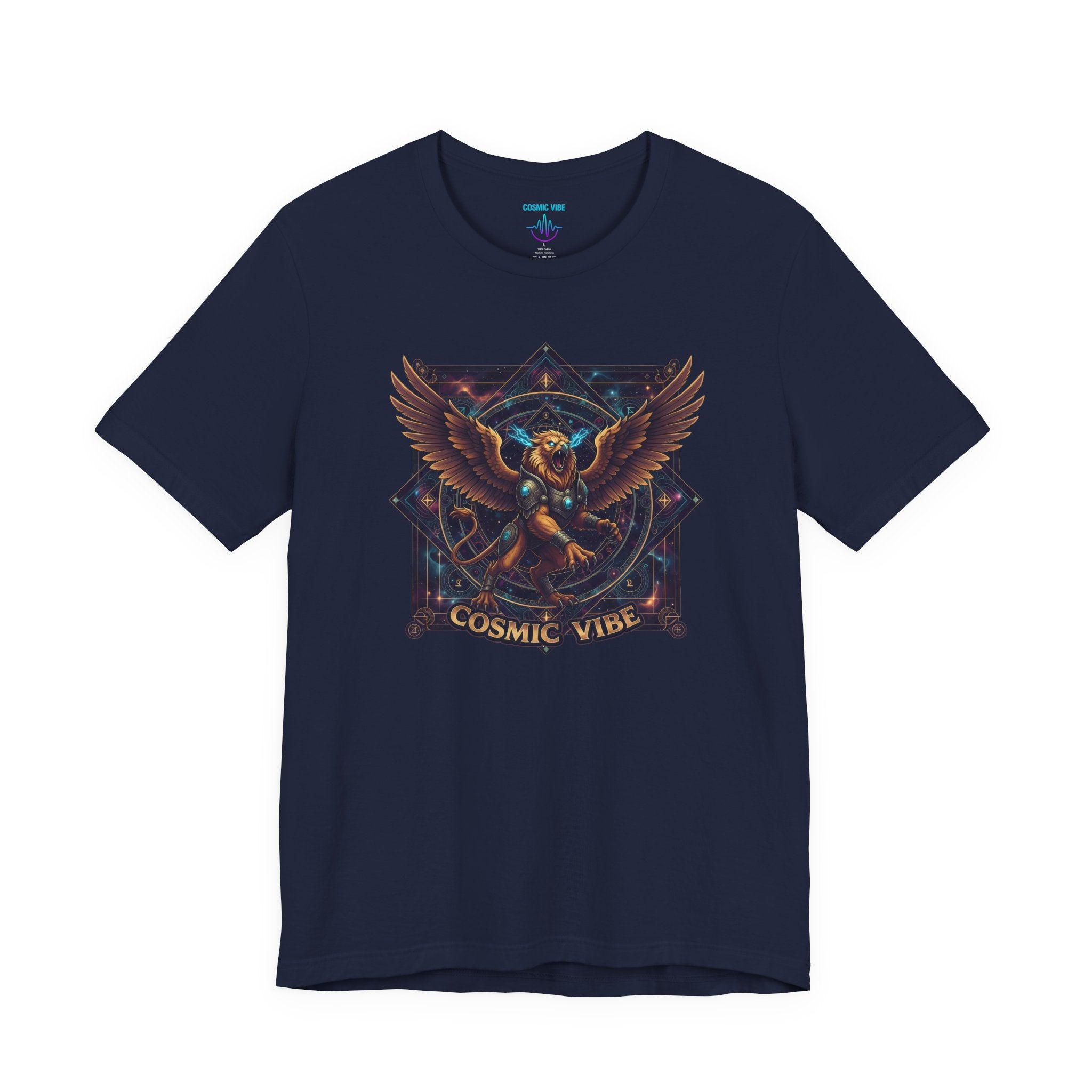 Griffin