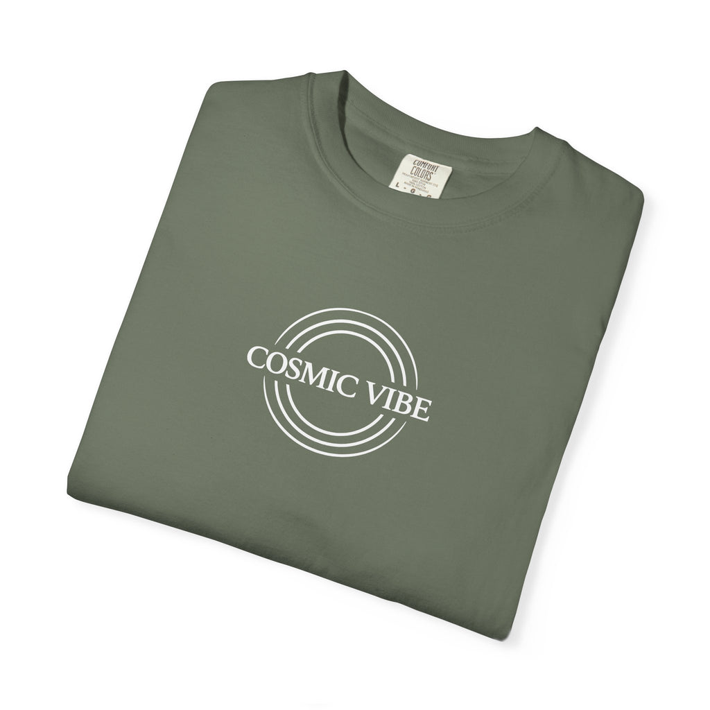 Elegant Circle