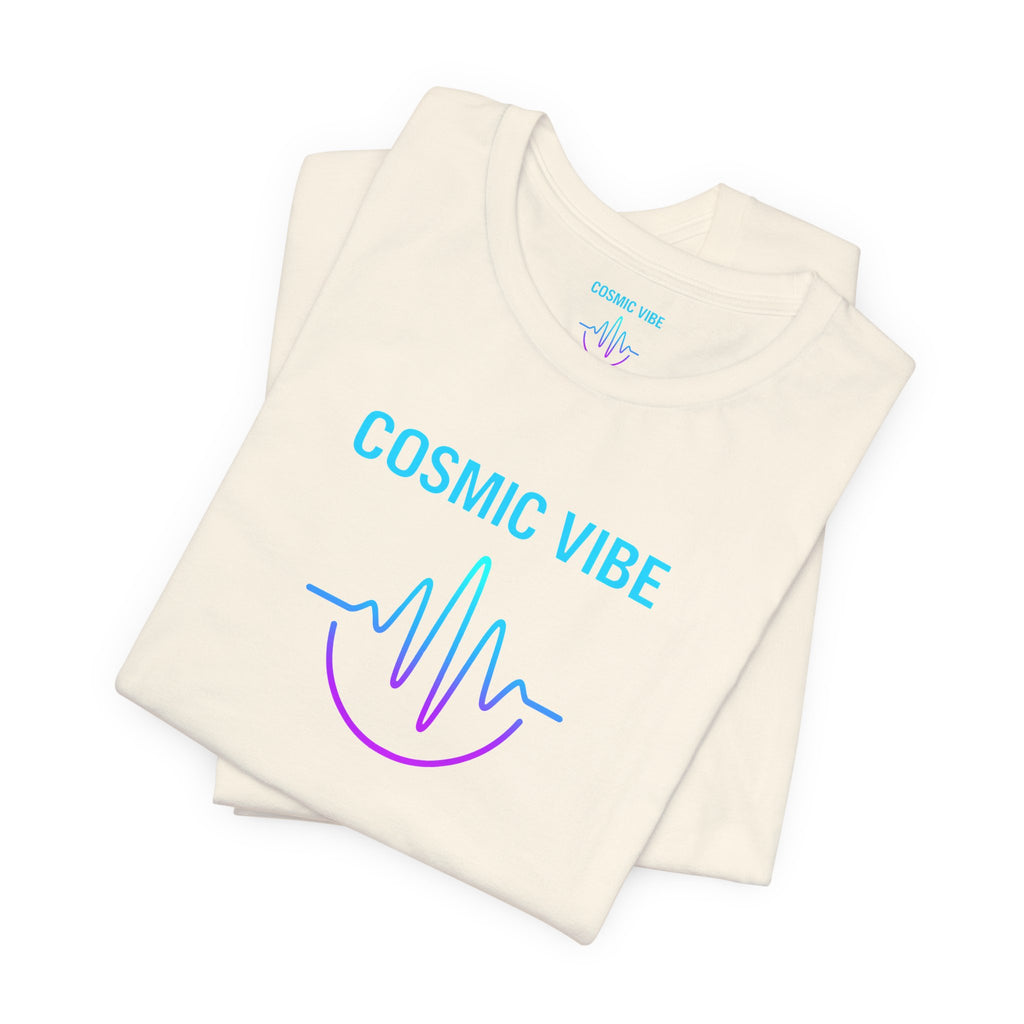 Cosmic Vibe