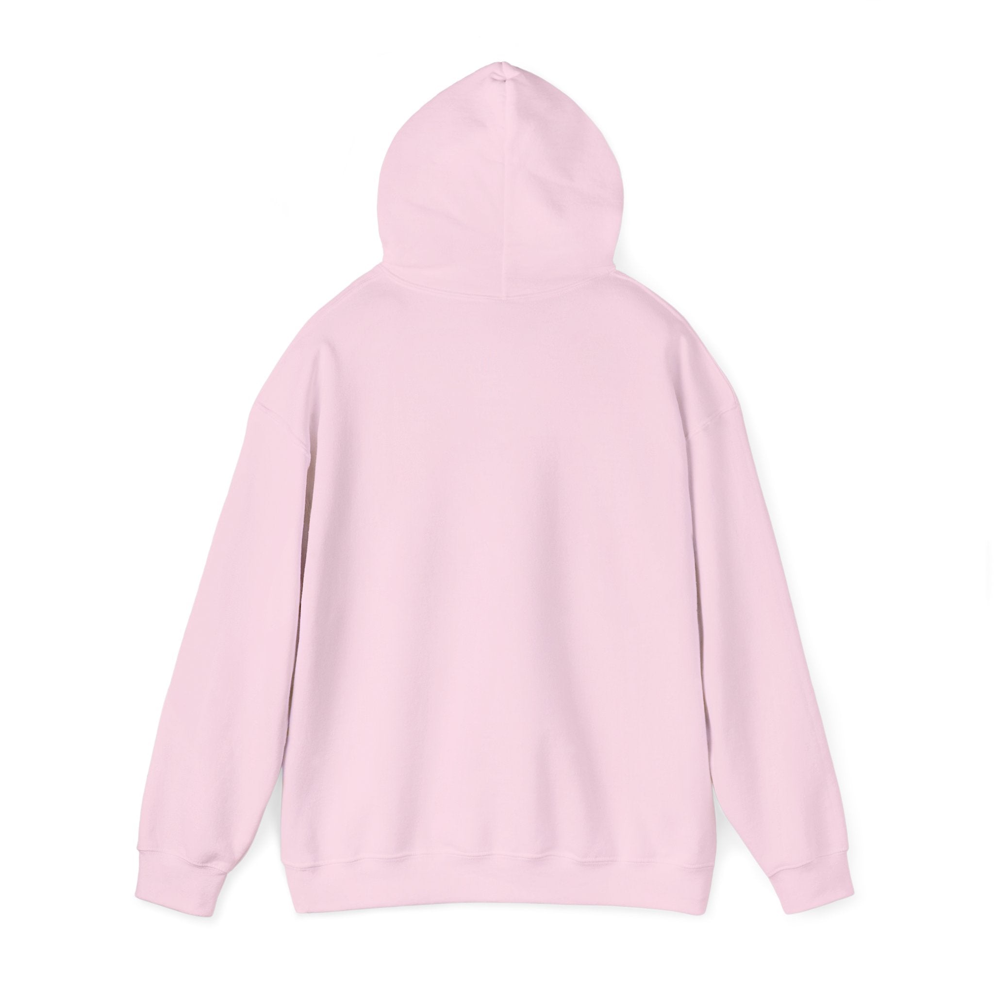 Astro Vibe Hoodie