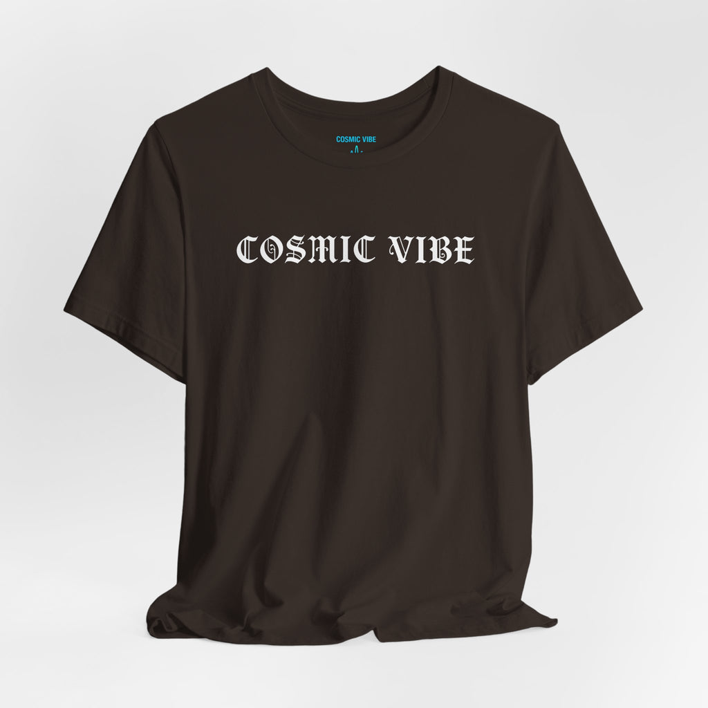 Cosmic Goth Wt