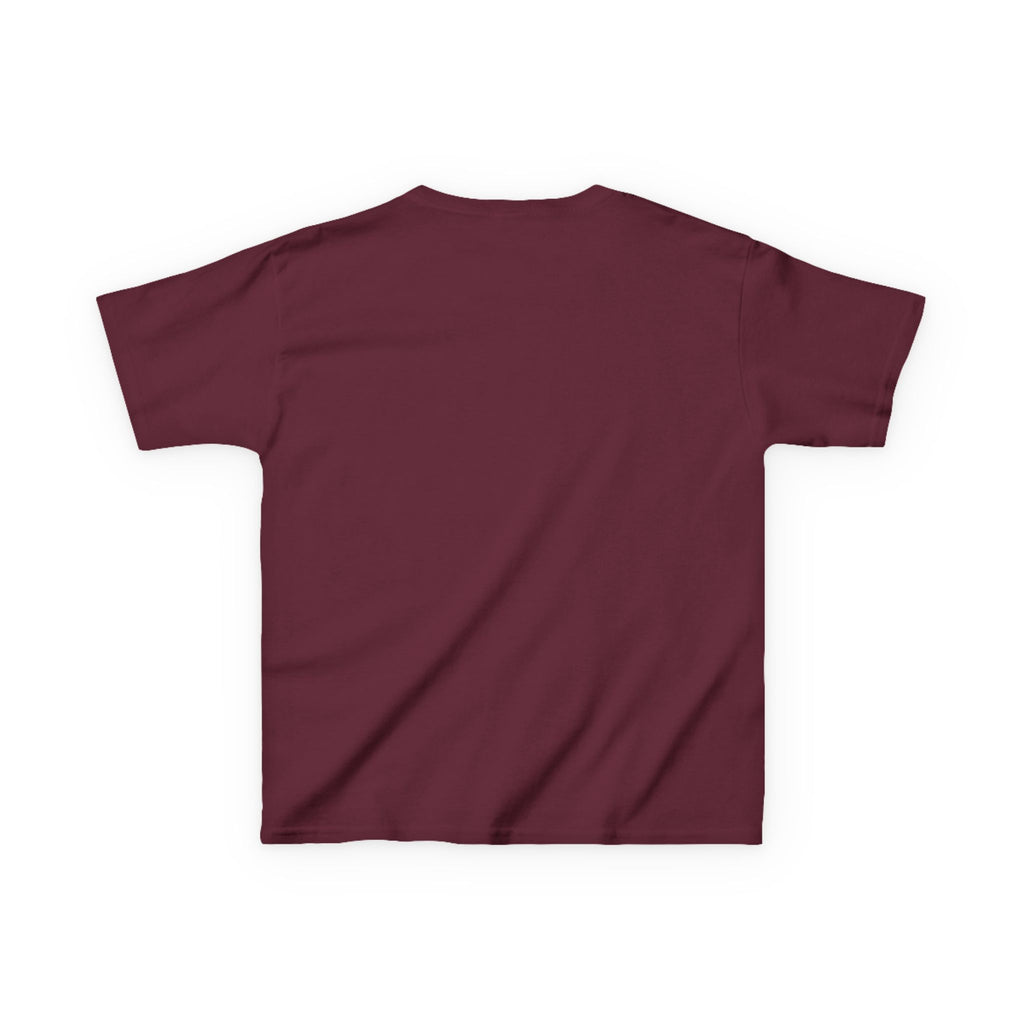 Boombox Kids Tee